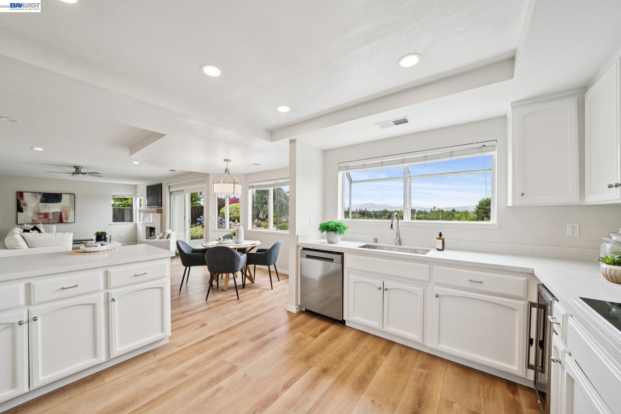 5075 Monaco Dr, Pleasanton CA 94566 — photo 18