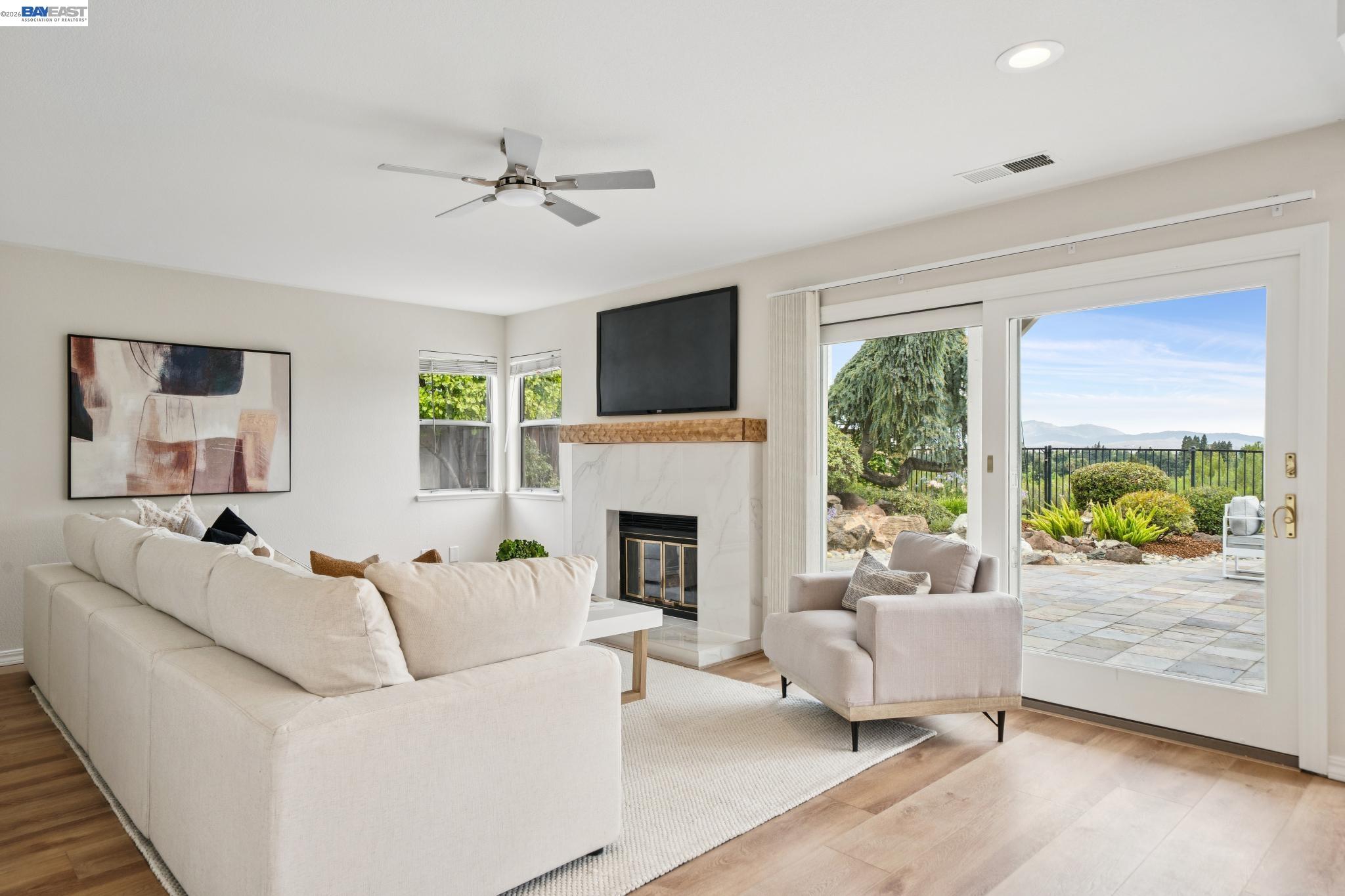 5075 Monaco Dr, Pleasanton CA 94566 — photo 21