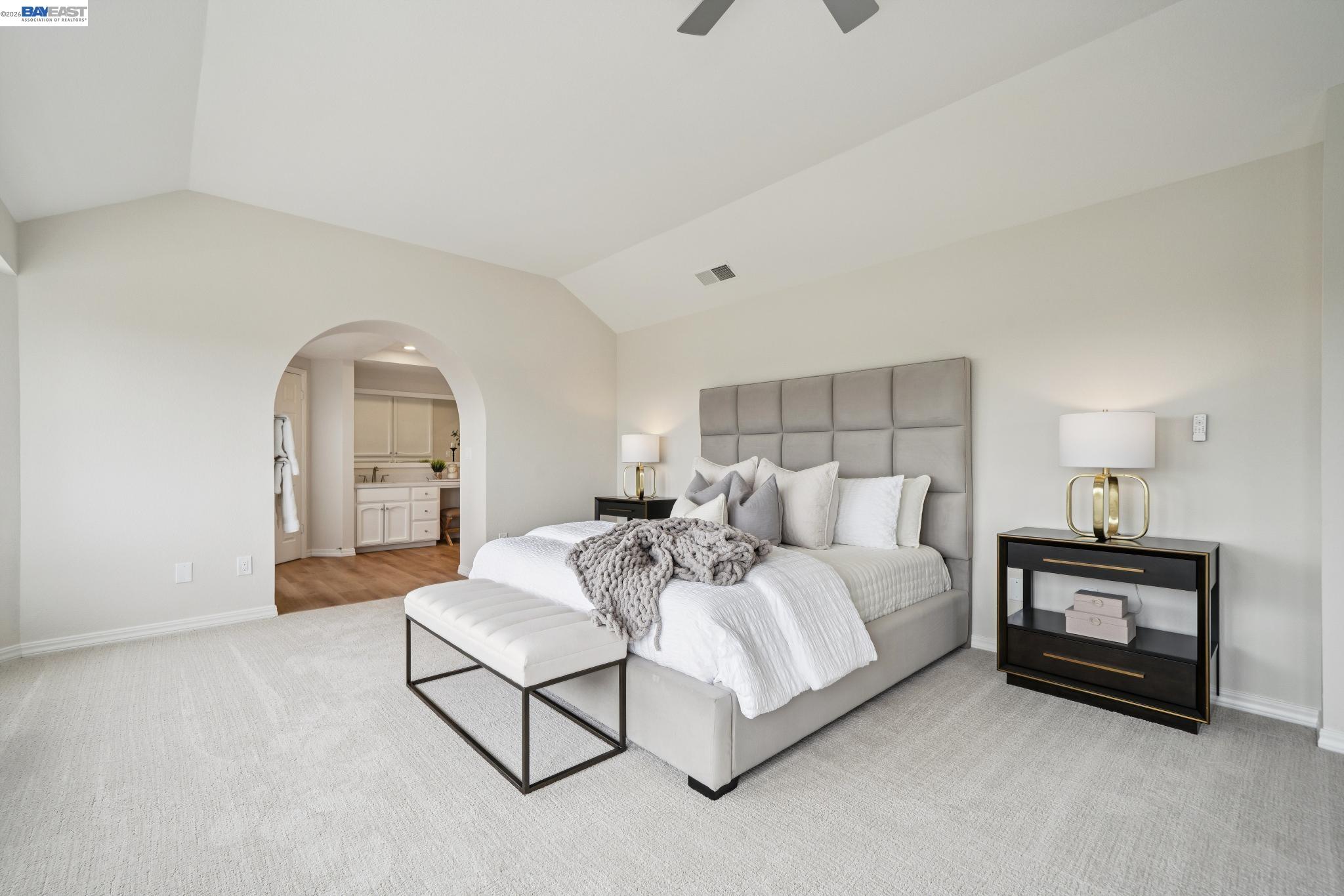 5075 Monaco Dr, Pleasanton CA 94566 — photo 31