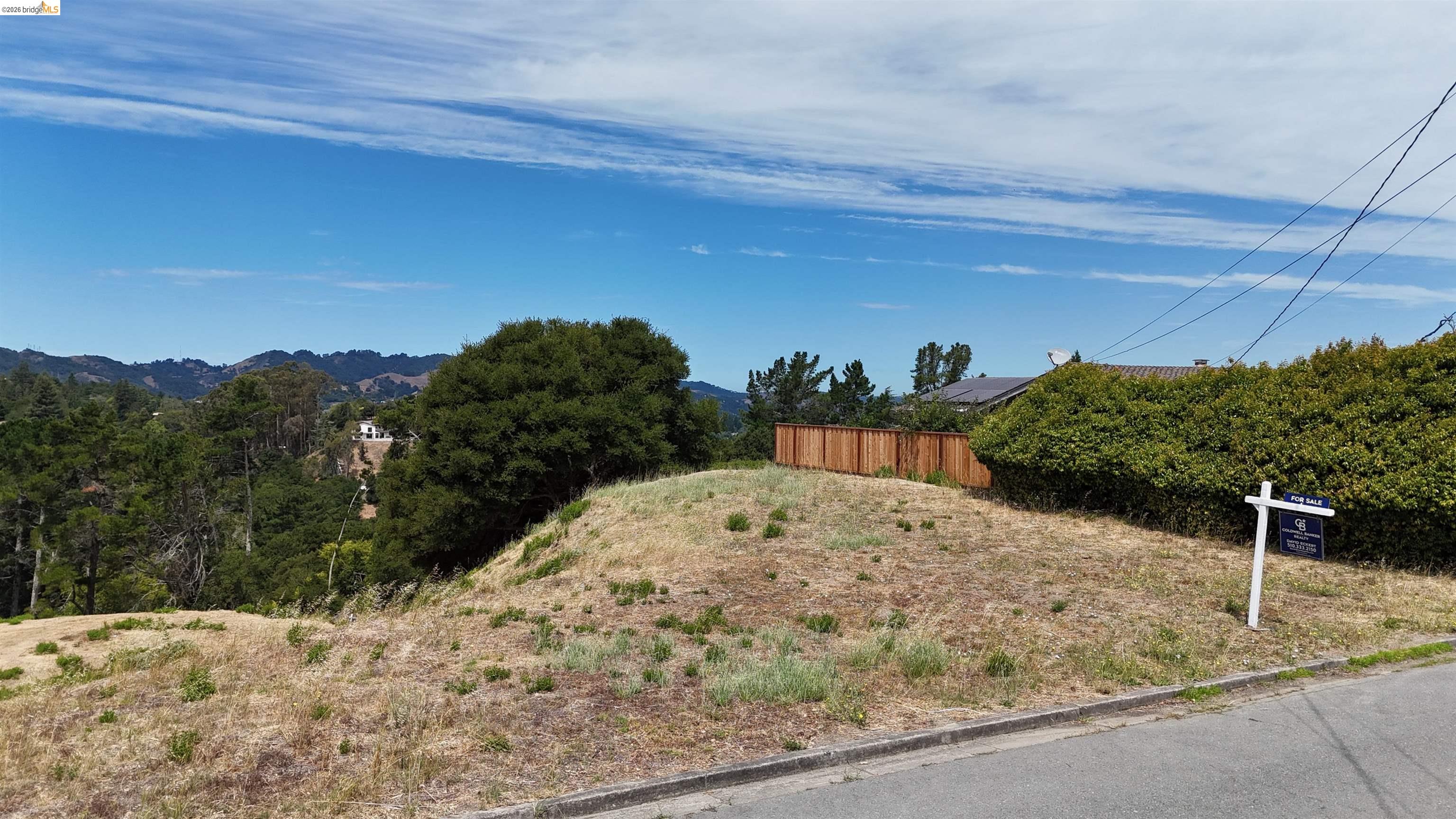 82 Zander Dr, Orinda CA 94563 — photo 14