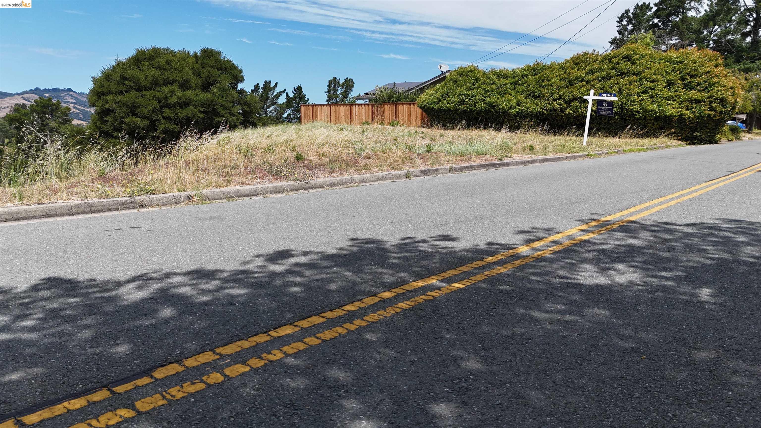 82 Zander Dr, Orinda CA 94563 — photo 17