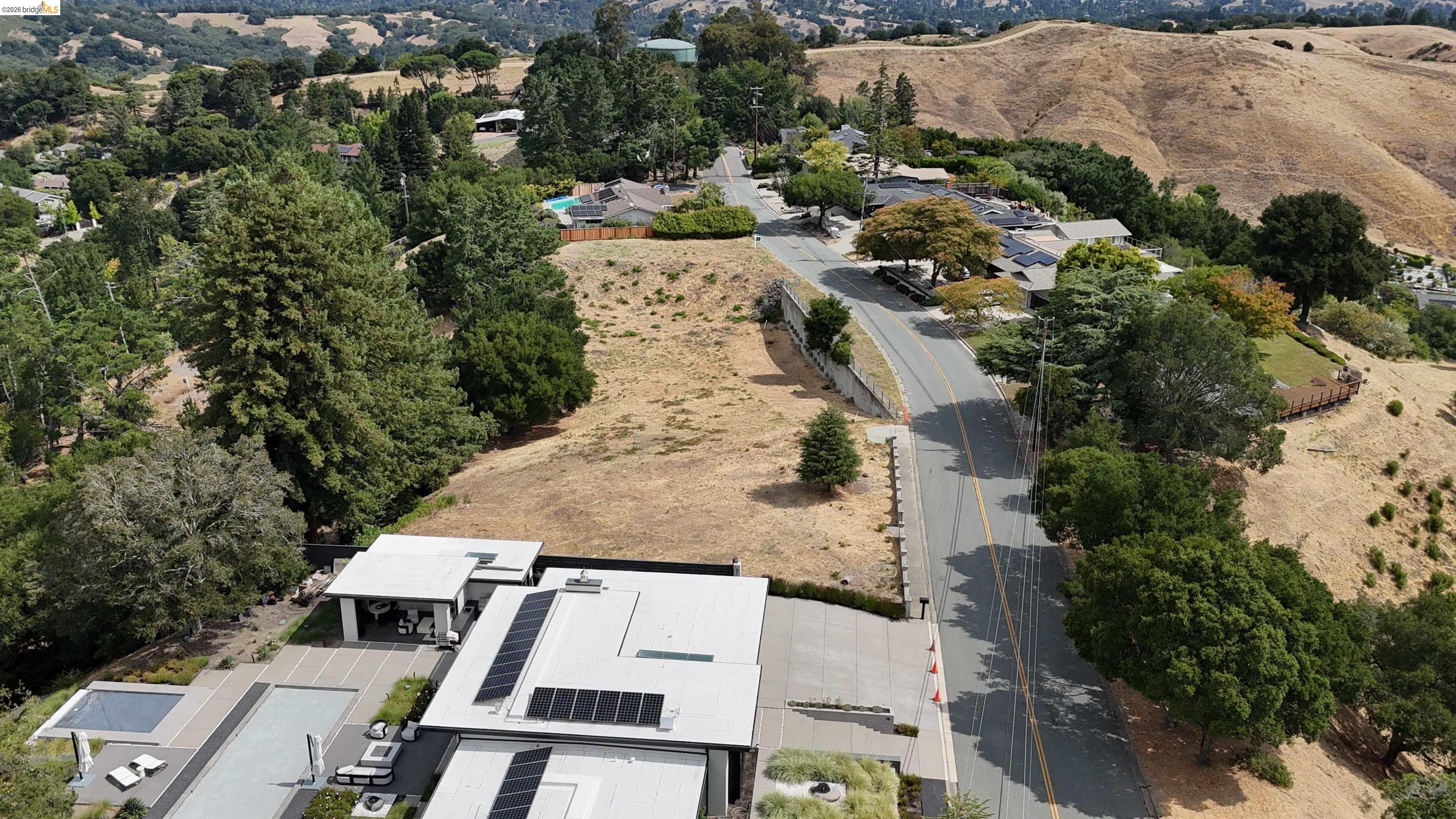 82 Zander Dr, Orinda CA 94563 — photo 7