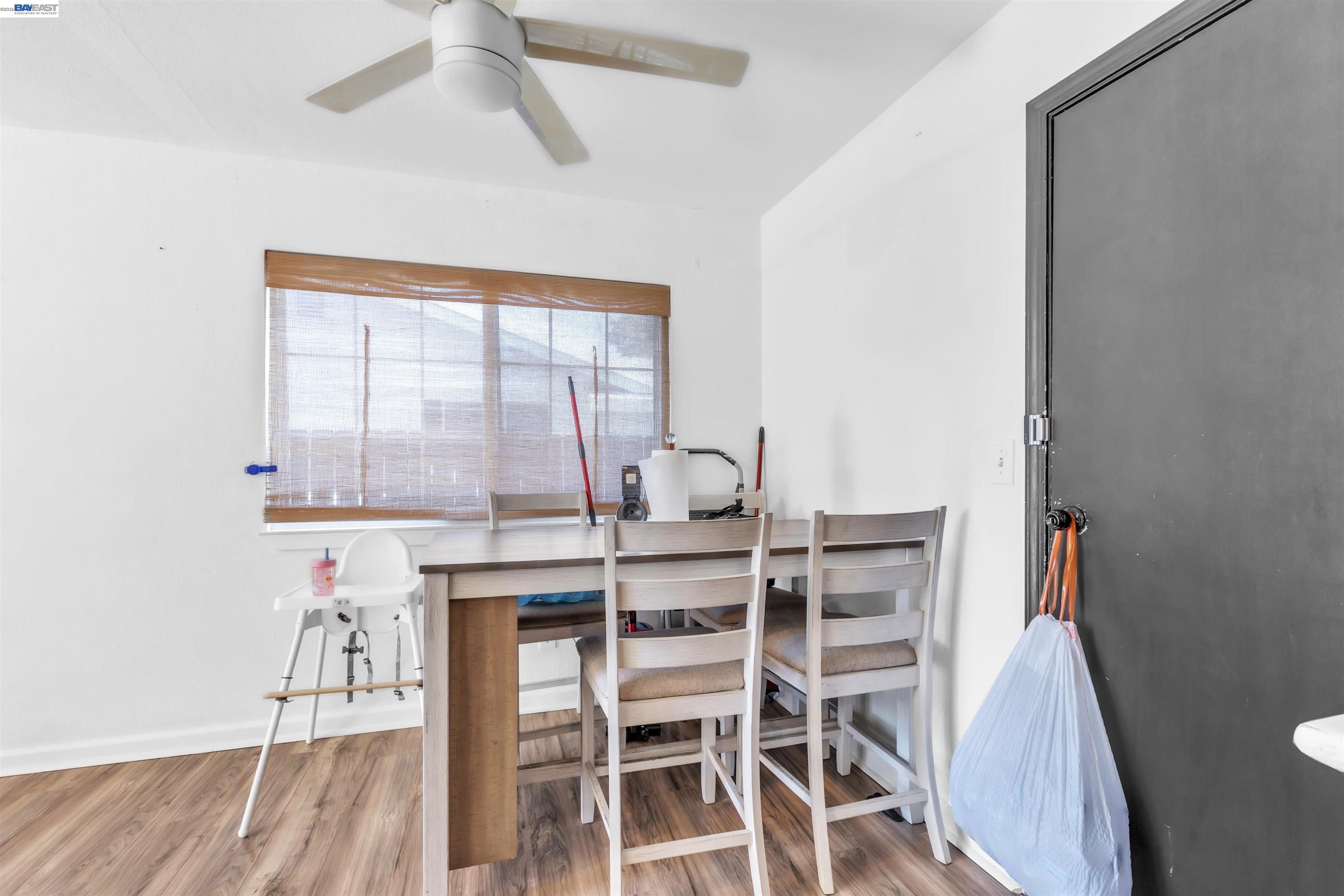 425 E Tabor Ave, Fairfield CA 94533 — photo 14