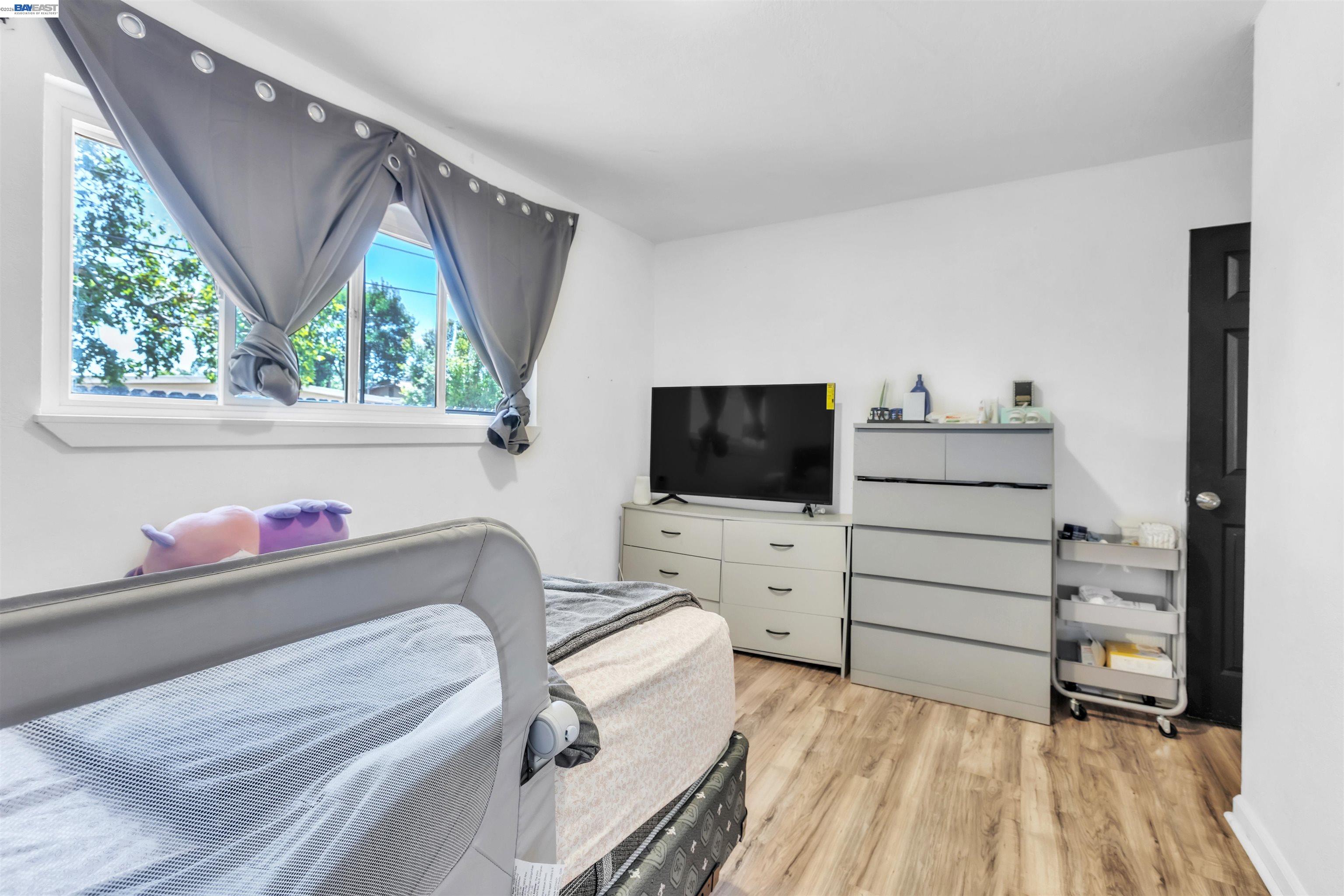 425 E Tabor Ave, Fairfield CA 94533 — photo 17