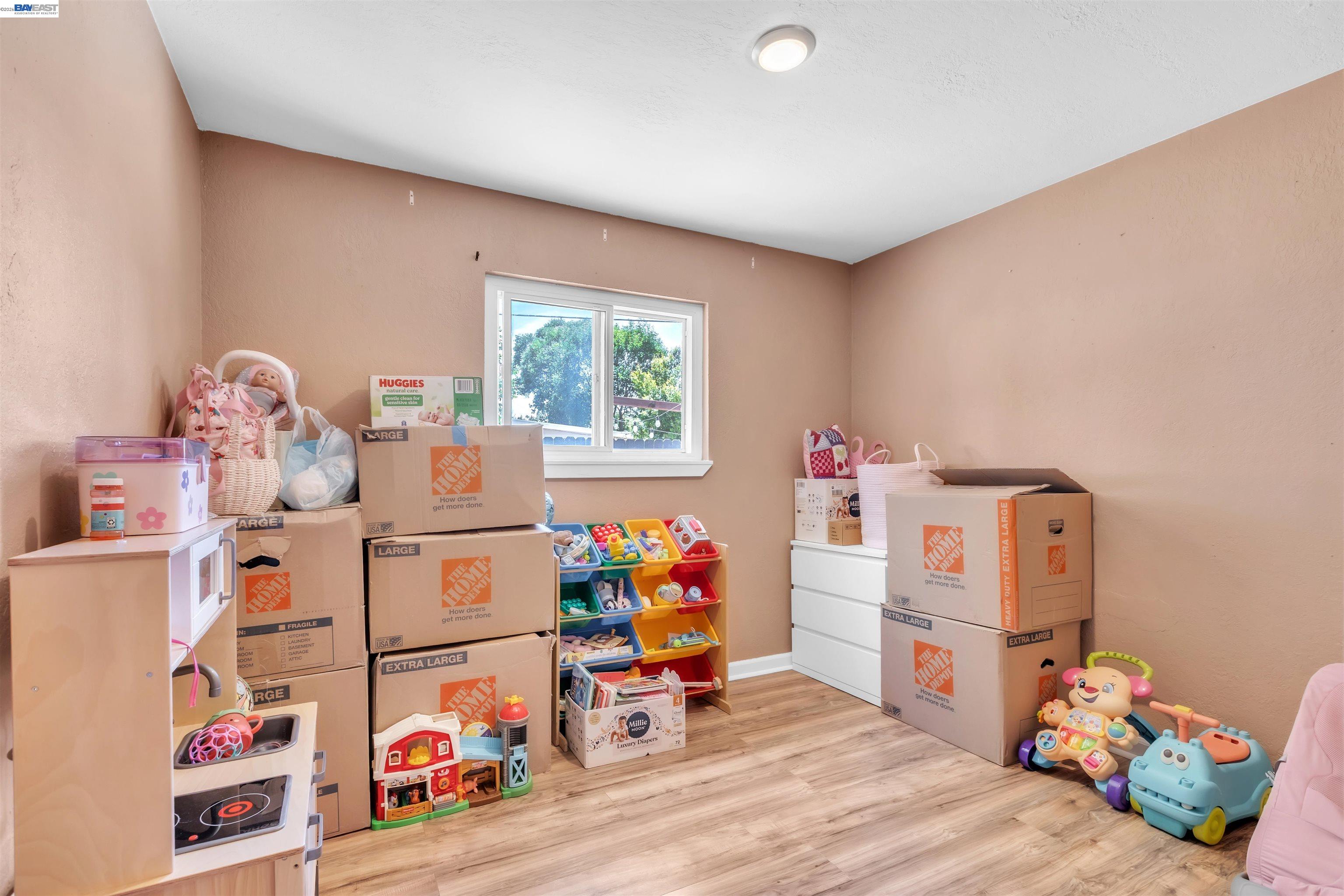 425 E Tabor Ave, Fairfield CA 94533 — photo 21