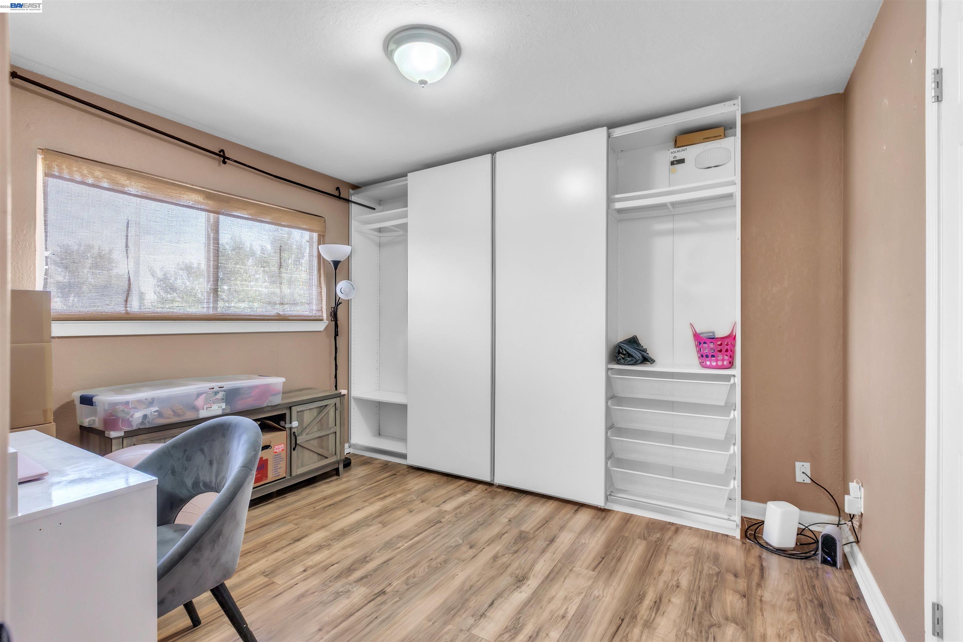 425 E Tabor Ave, Fairfield CA 94533 — photo 9