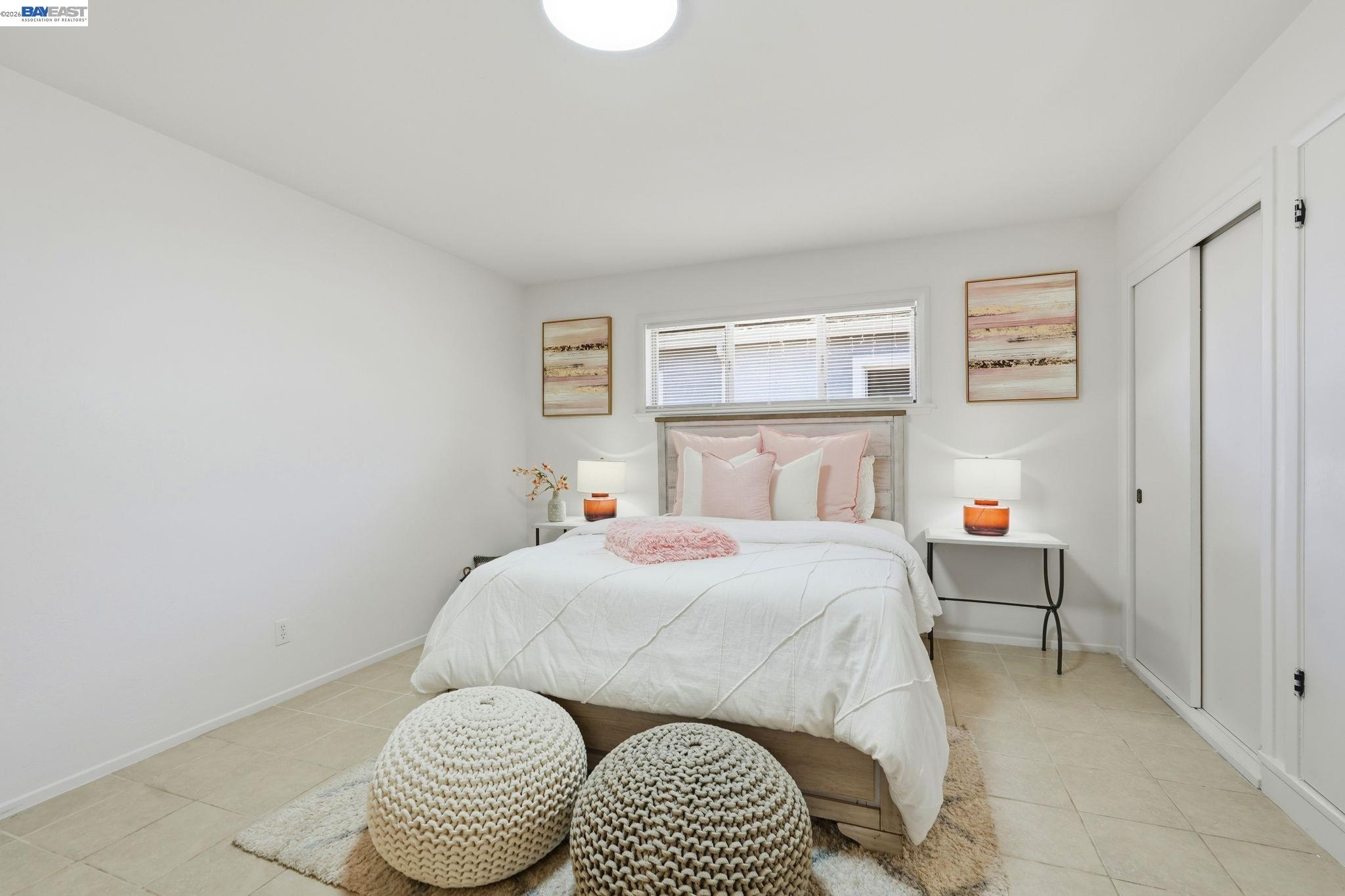 446 Dolores Ave, San Leandro CA 94577 — photo 23