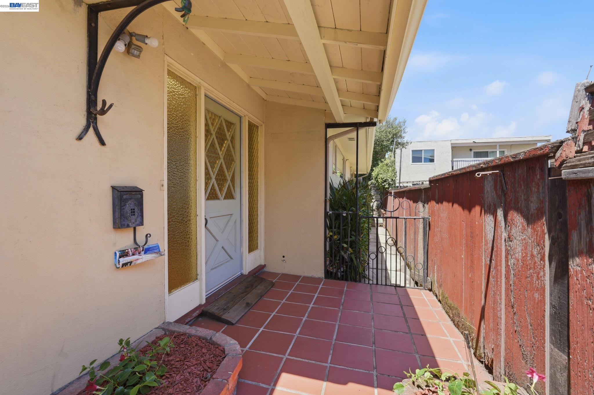 446 Dolores Ave, San Leandro CA 94577 — photo 4