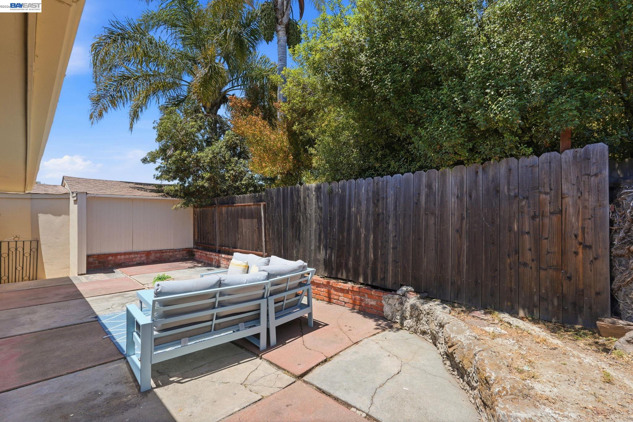 446 Dolores Ave, San Leandro CA 94577 — photo 34