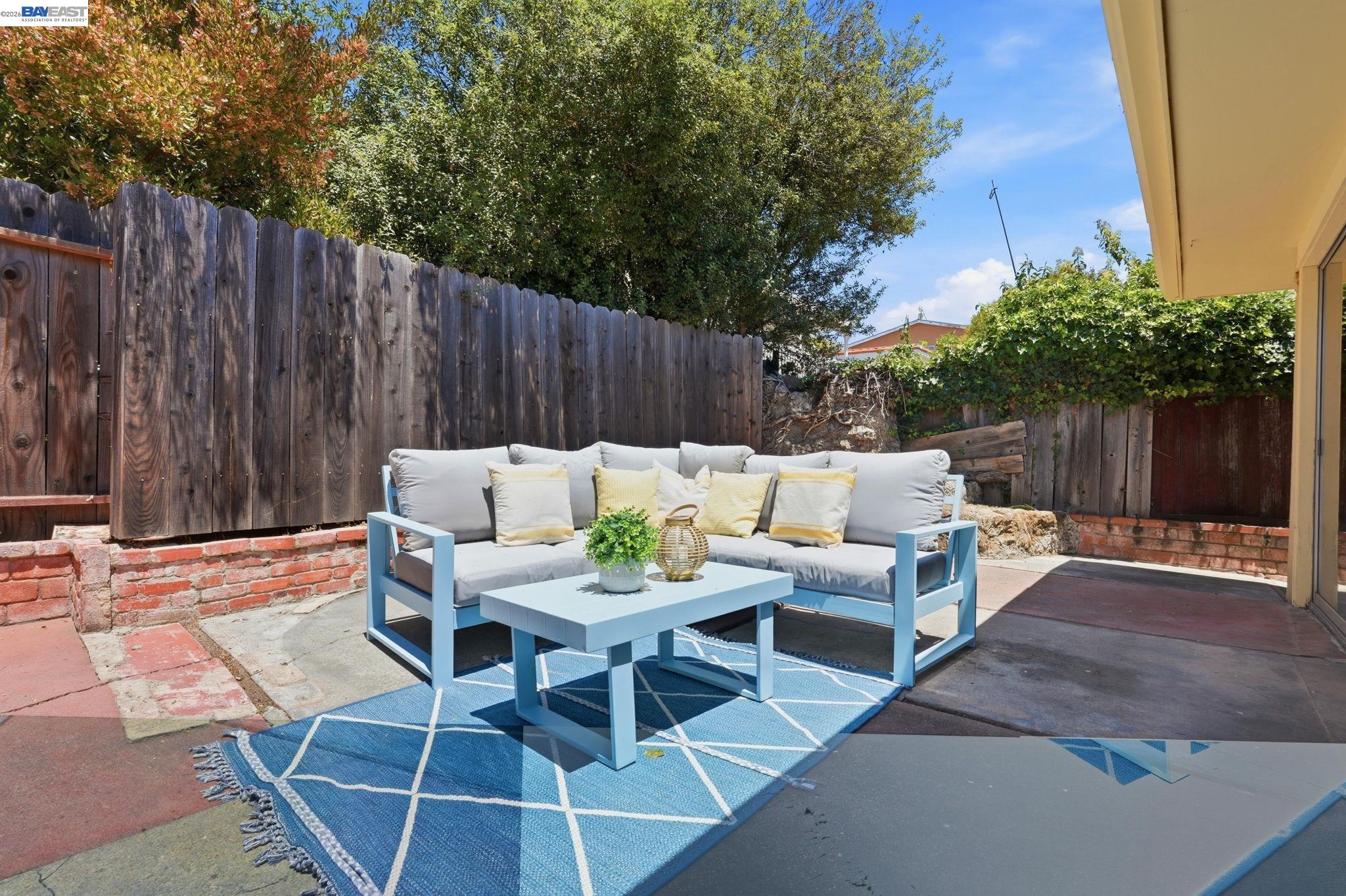 446 Dolores Ave, San Leandro CA 94577 — photo 35