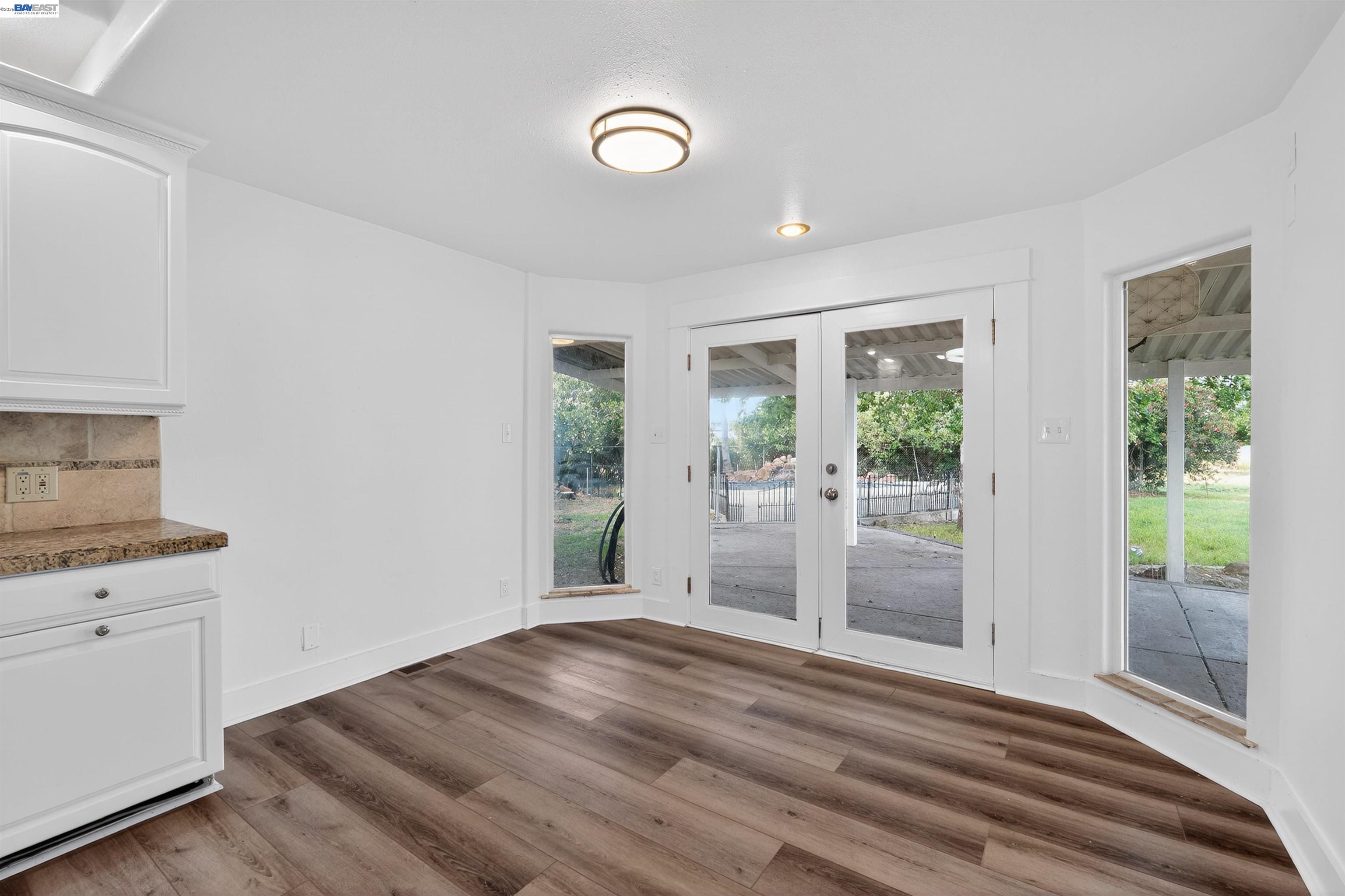 3015 Point Pleasant Rd, Elk Grove CA 95757 — photo 11