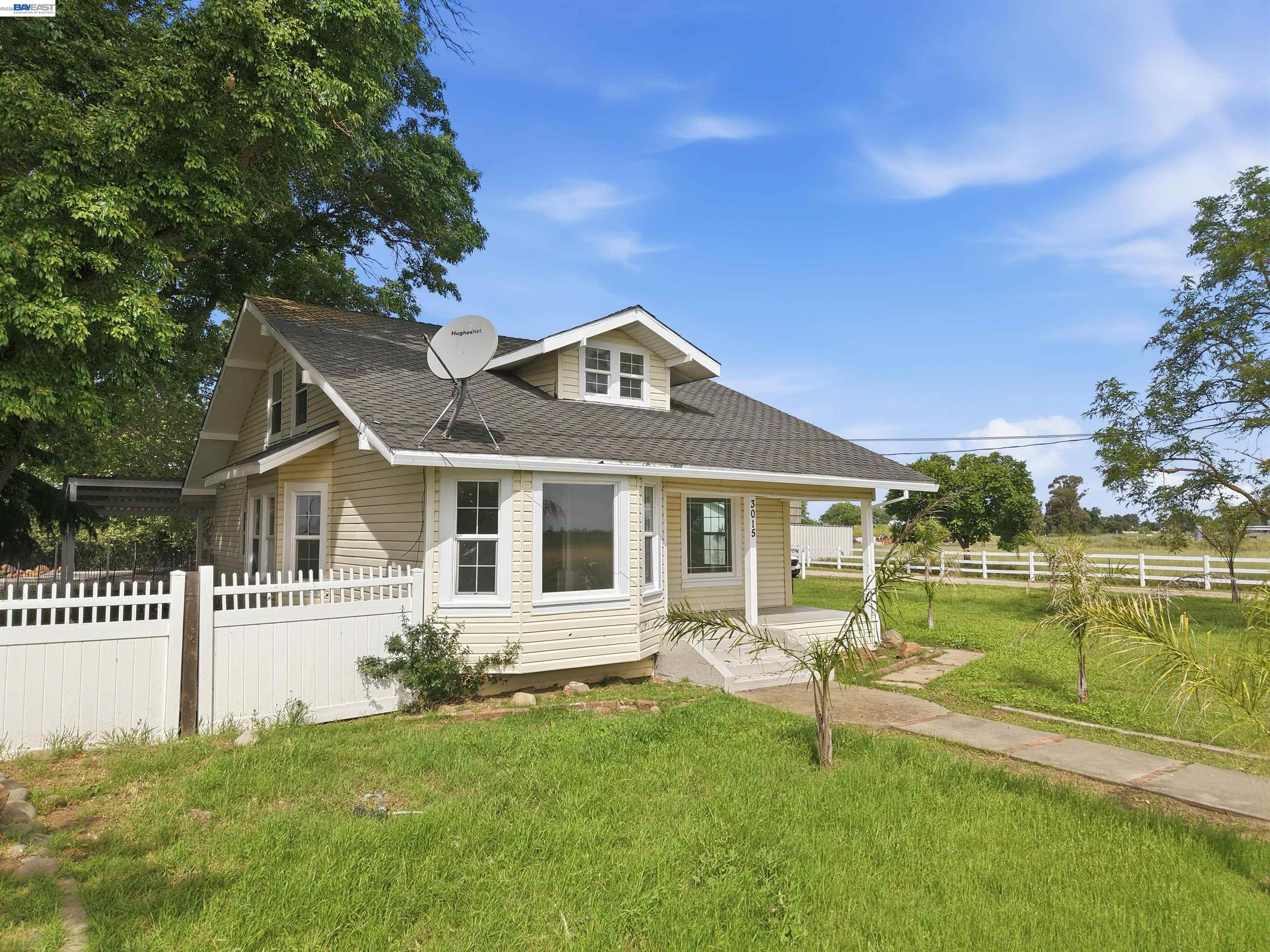 3015 Point Pleasant Rd, Elk Grove CA 95757 — photo 23