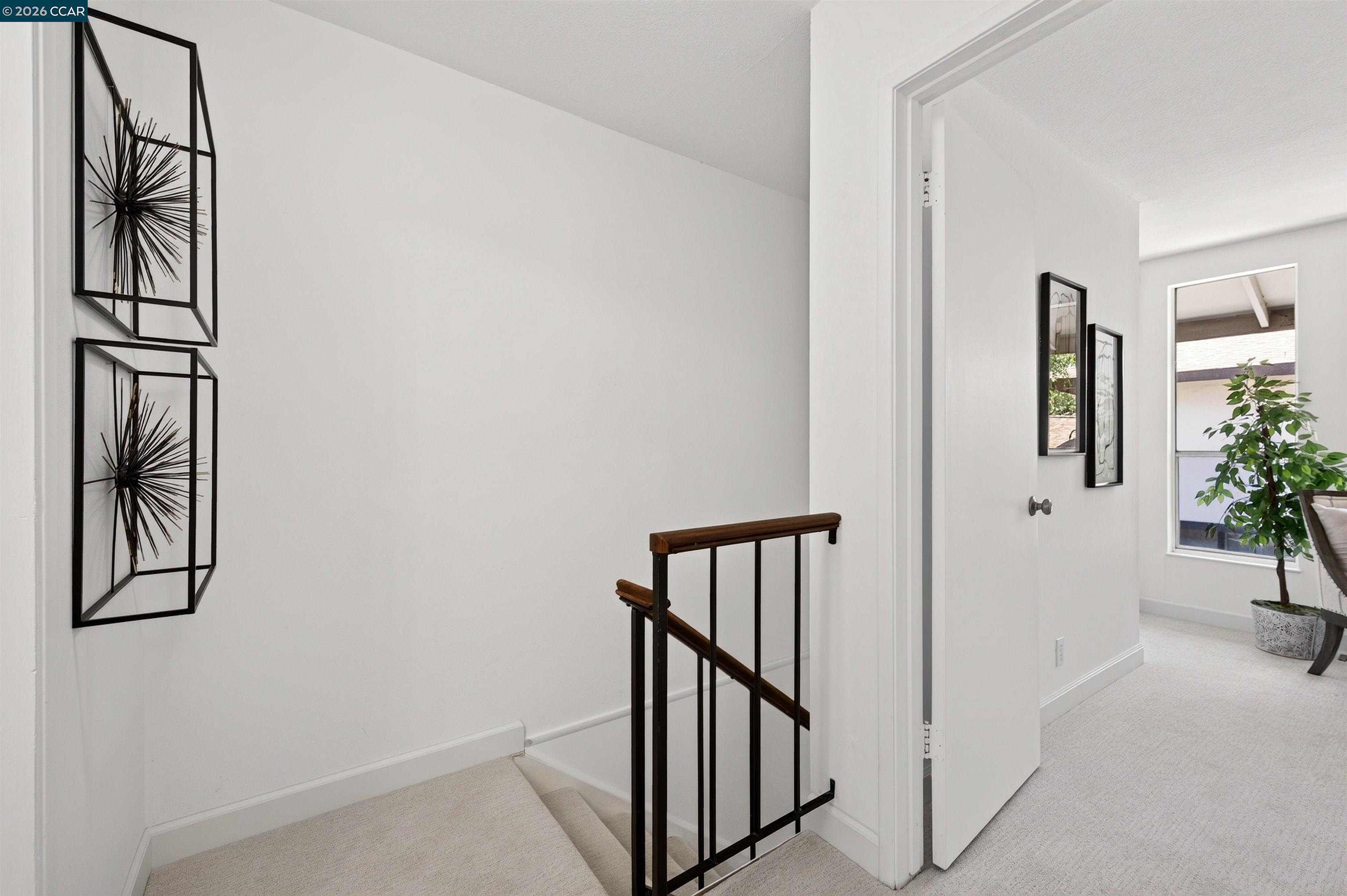 5491 Roundtree Dr # C, Concord CA 94521 — photo 12