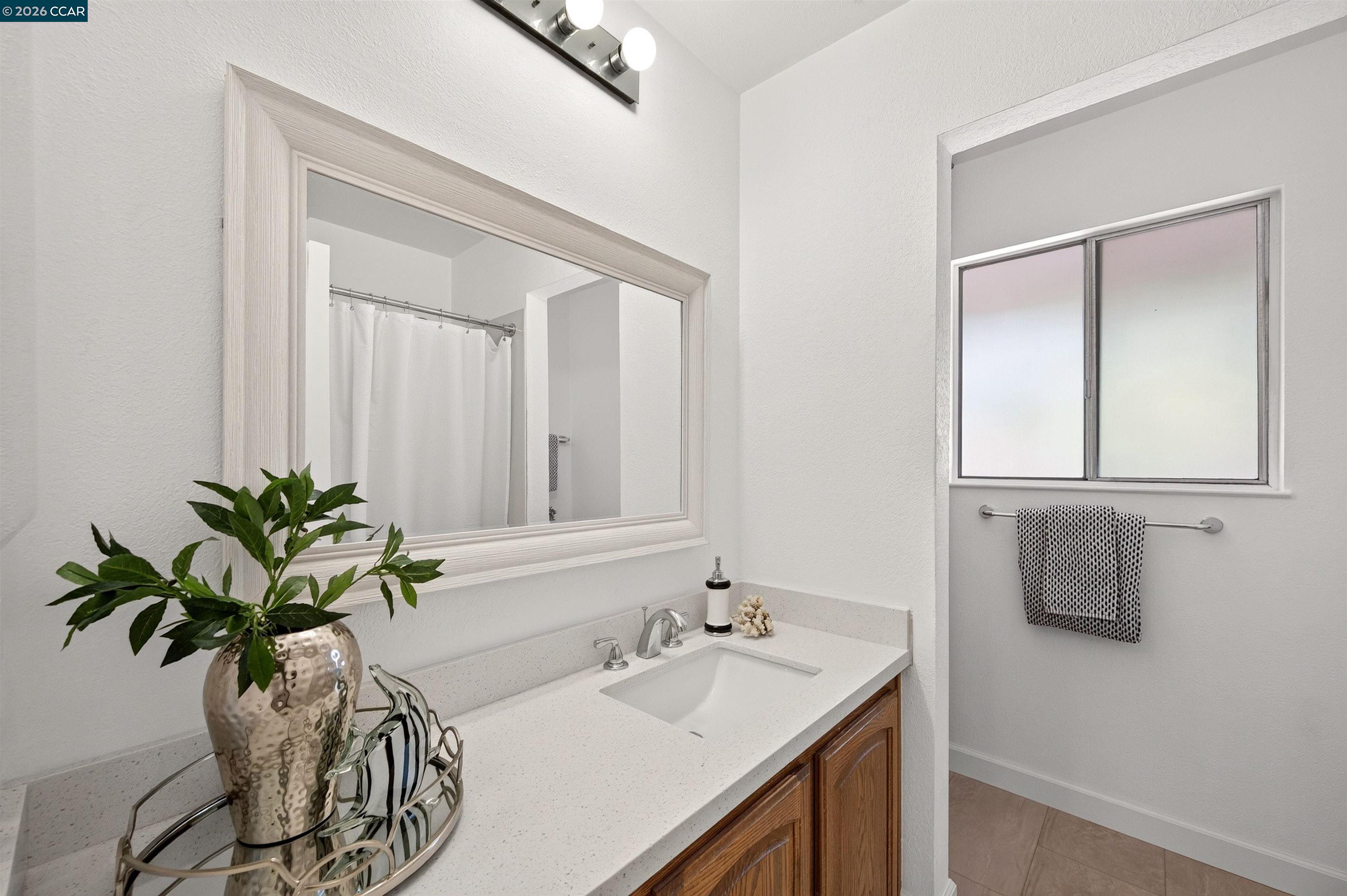5491 Roundtree Dr # C, Concord CA 94521 — photo 15