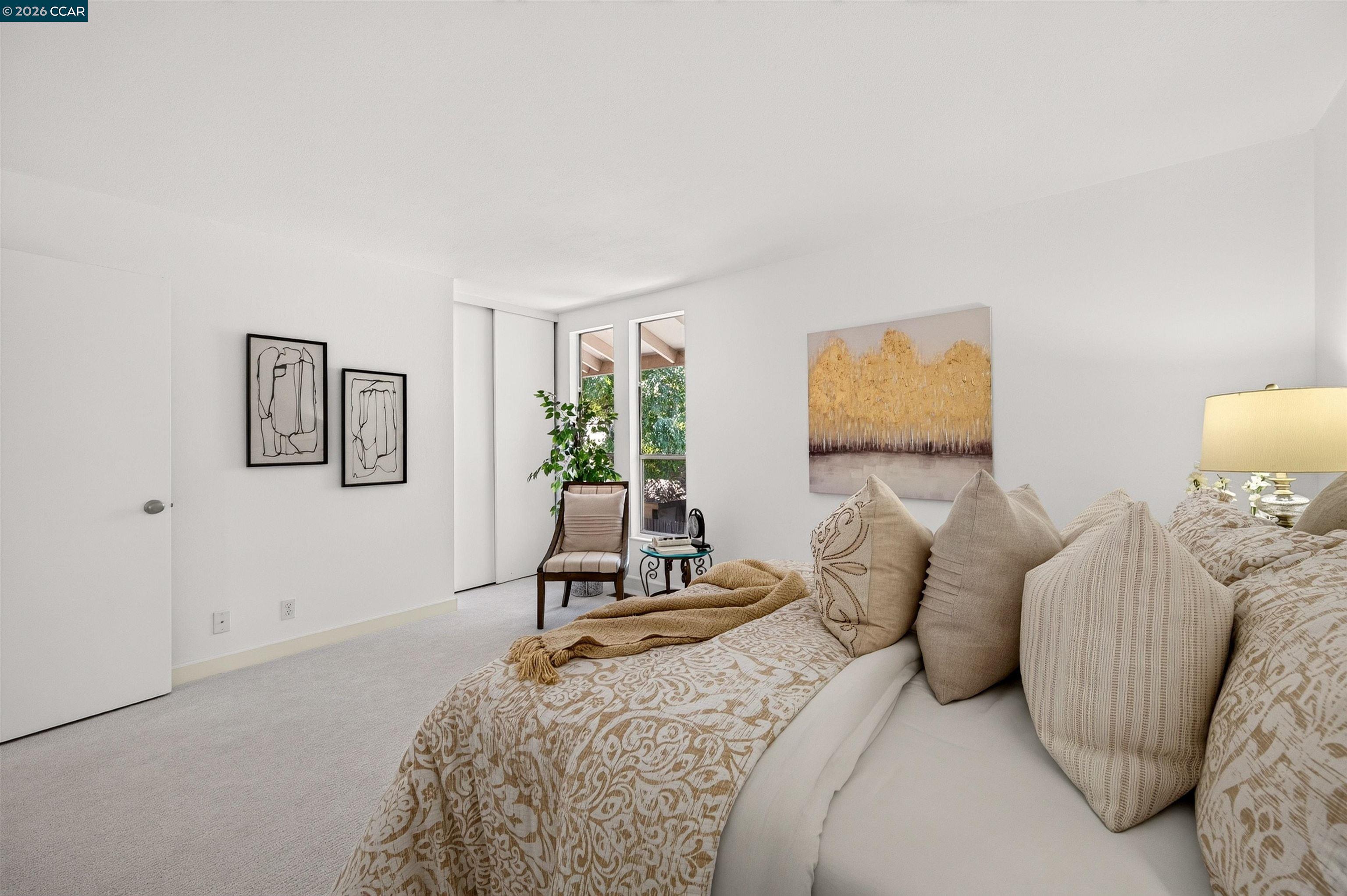 5491 Roundtree Dr # C, Concord CA 94521 — photo 17