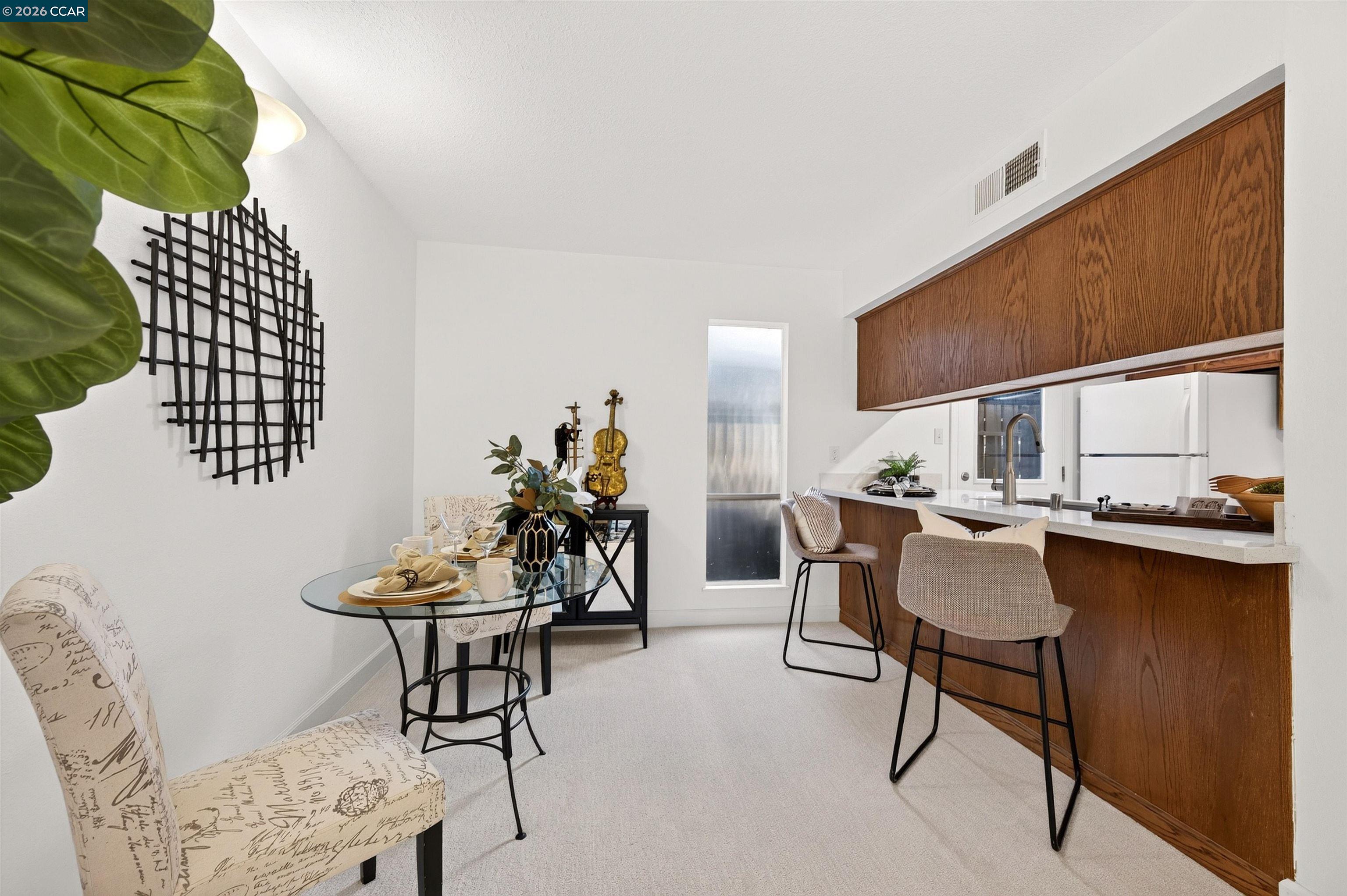 5491 Roundtree Dr # C, Concord CA 94521 — photo 8