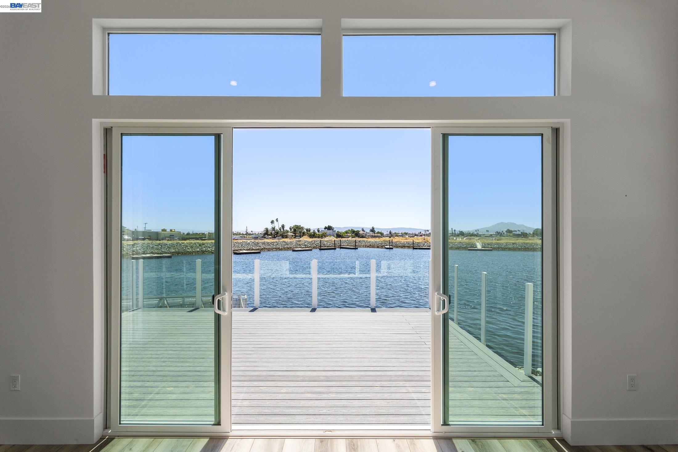 6008 Windsweep Rd, Bethel Island CA 94511 — photo 12
