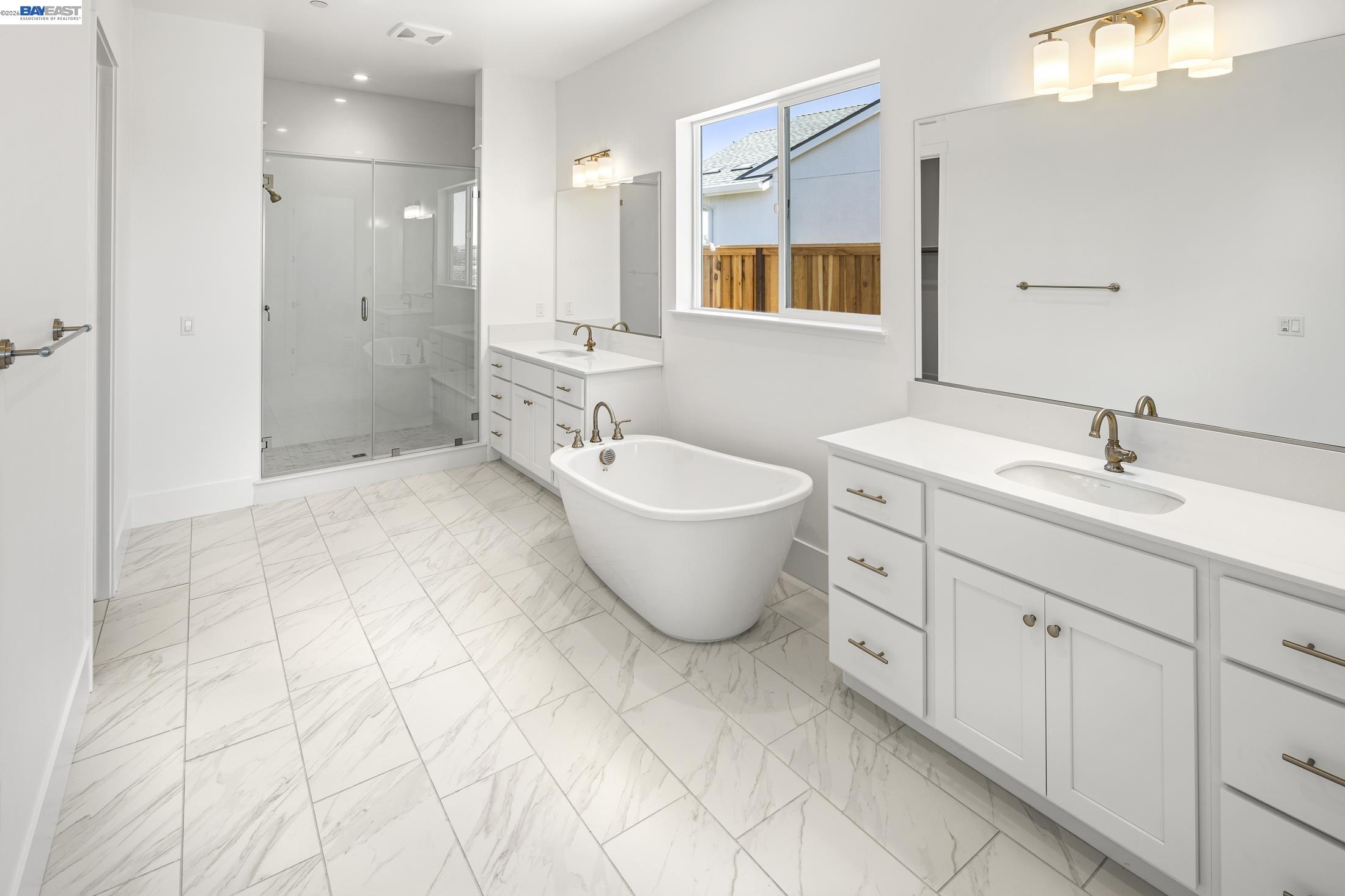 6008 Windsweep Rd, Bethel Island CA 94511 — photo 15