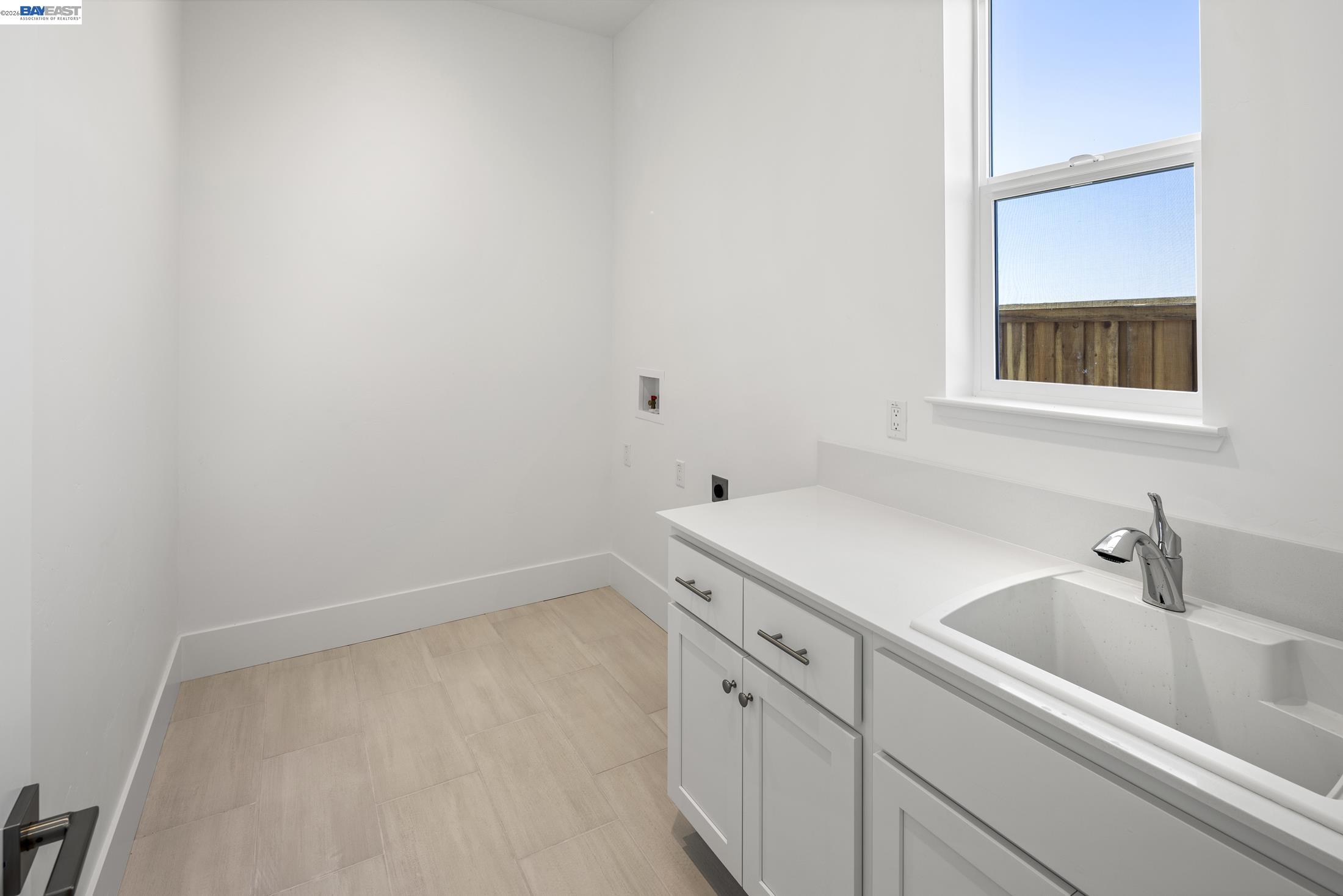 6008 Windsweep Rd, Bethel Island CA 94511 — photo 17