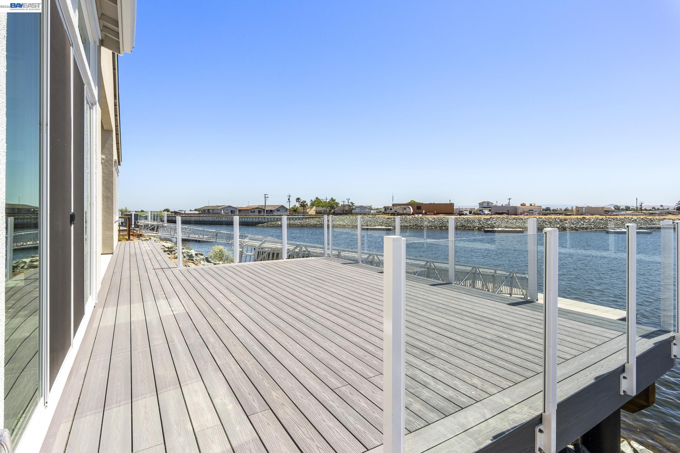 6008 Windsweep Rd, Bethel Island CA 94511 — photo 3