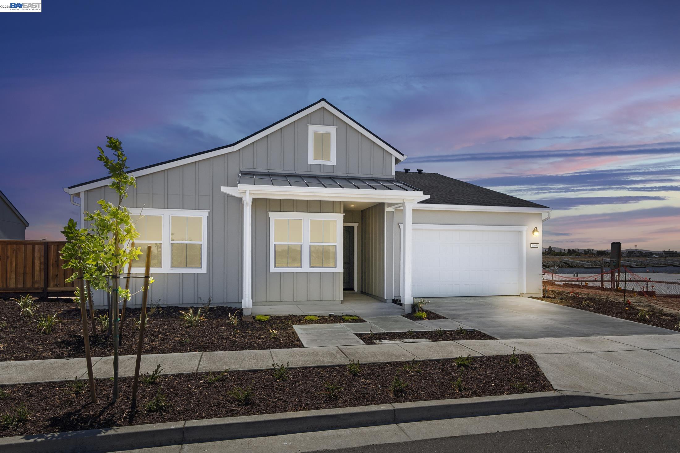 6008 Windsweep Rd, Bethel Island CA 94511 — photo 21