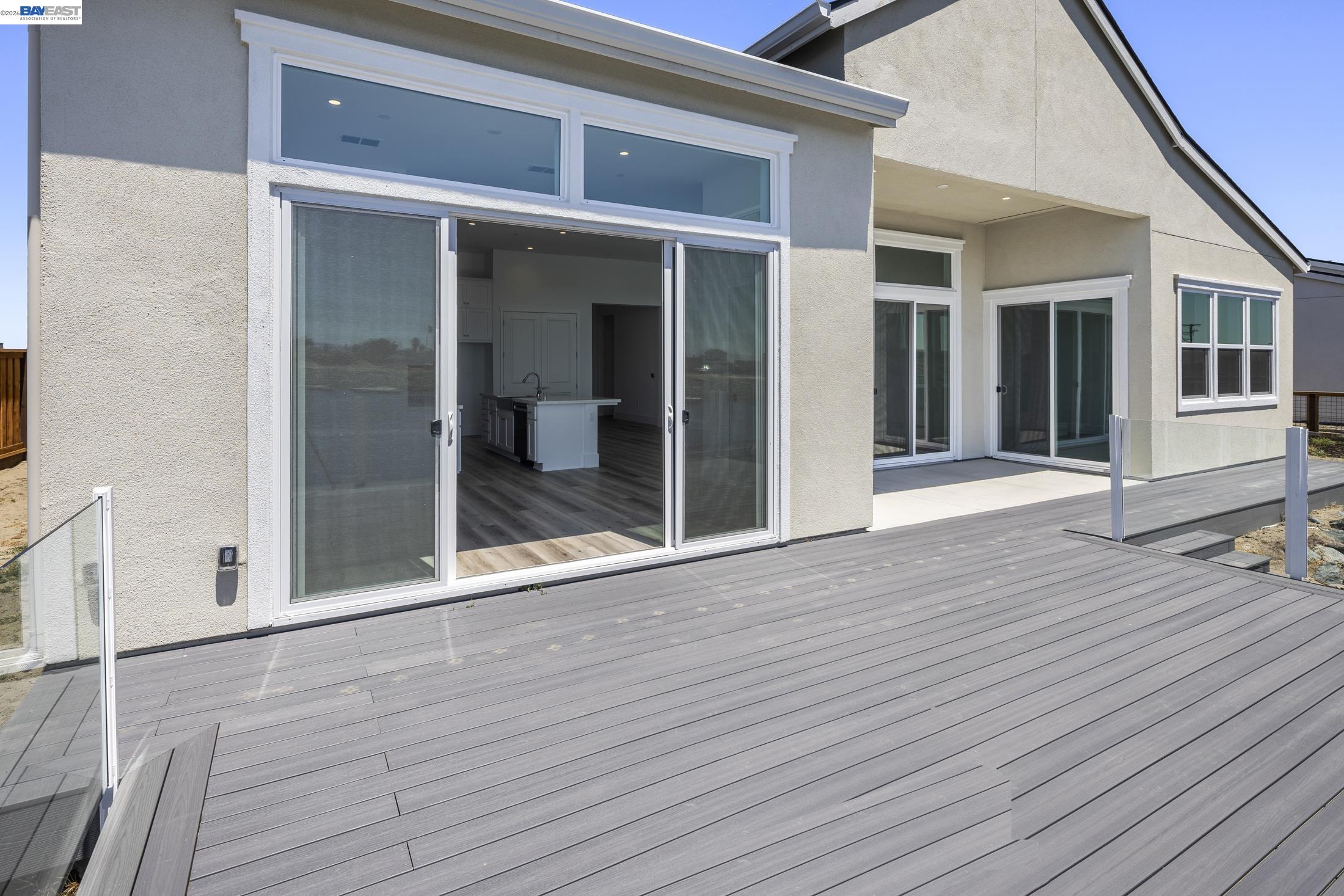 6008 Windsweep Rd, Bethel Island CA 94511 — photo 4