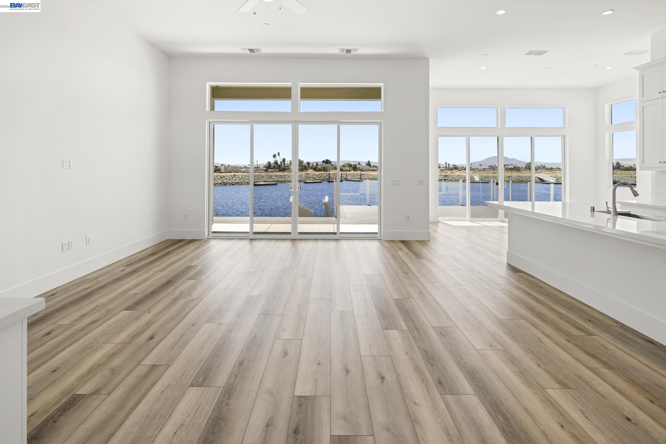 6008 Windsweep Rd, Bethel Island CA 94511 — photo 8