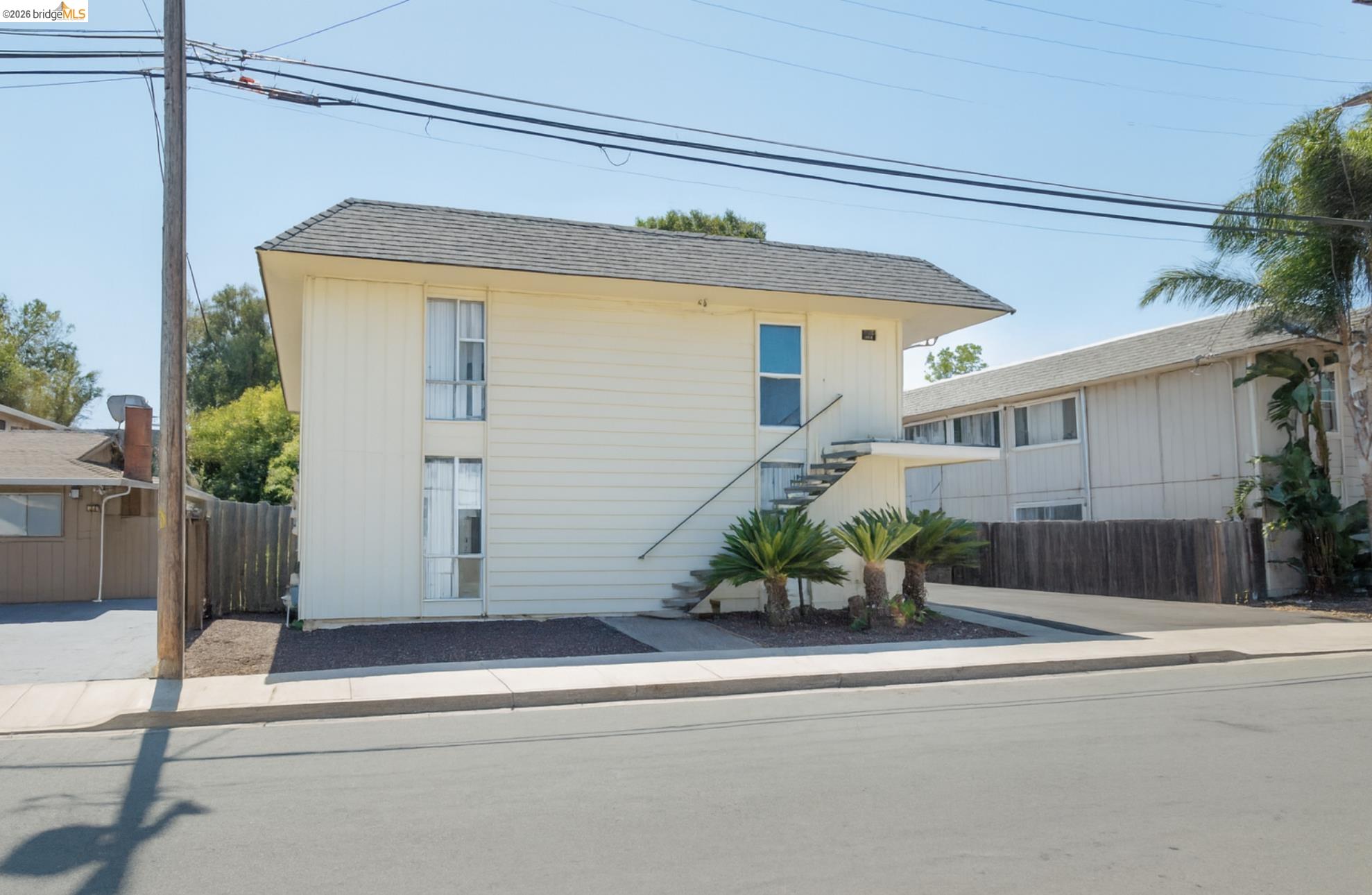 22 S Lake Dr, Antioch CA 94509 — photo 2