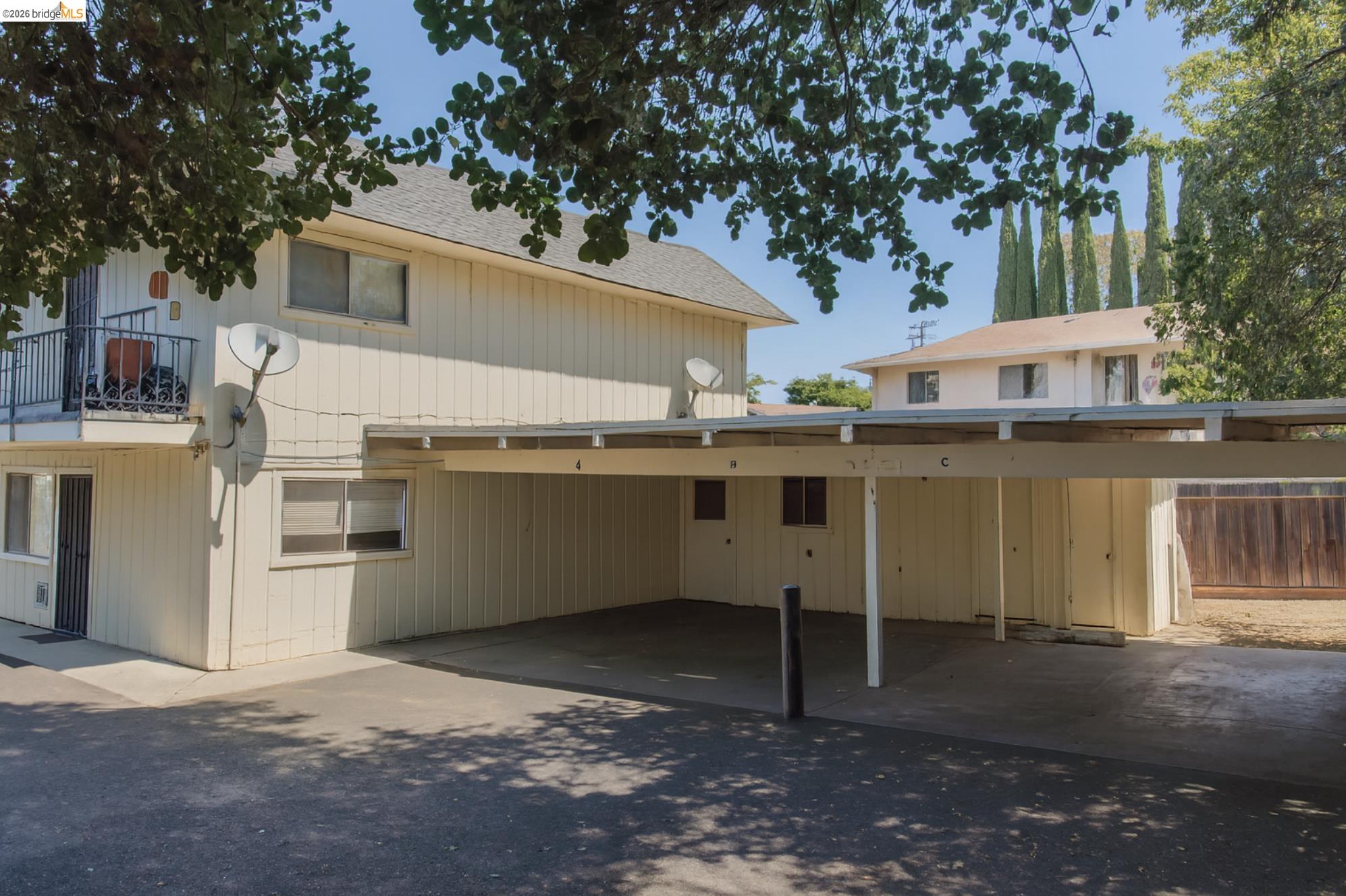 22 S Lake Dr, Antioch CA 94509 — photo 10