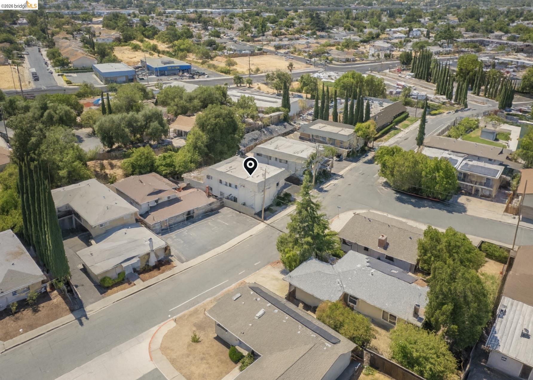 22 S Lake Dr, Antioch CA 94509 — photo 13