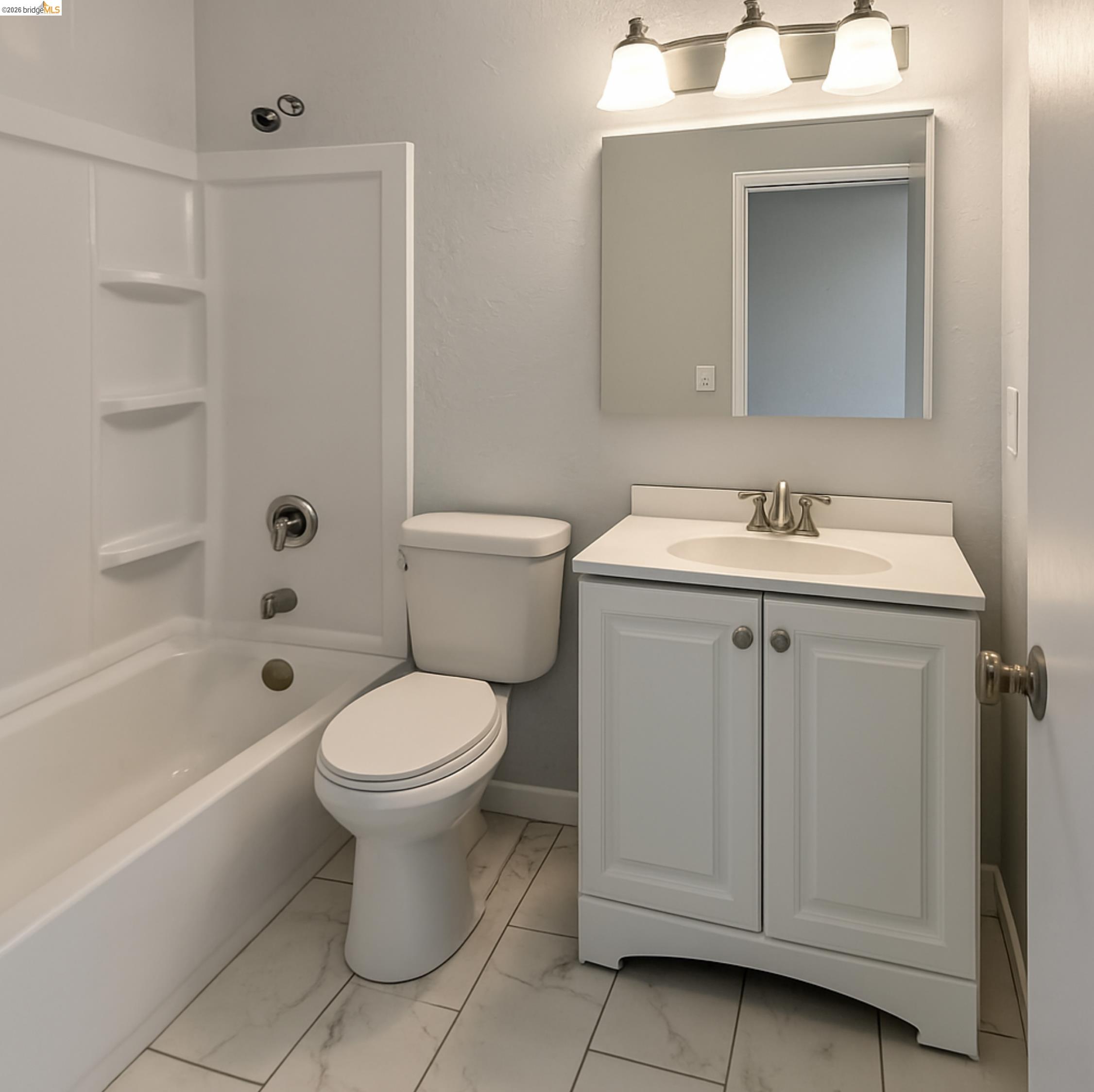 22 S Lake Dr, Antioch CA 94509 — photo 19