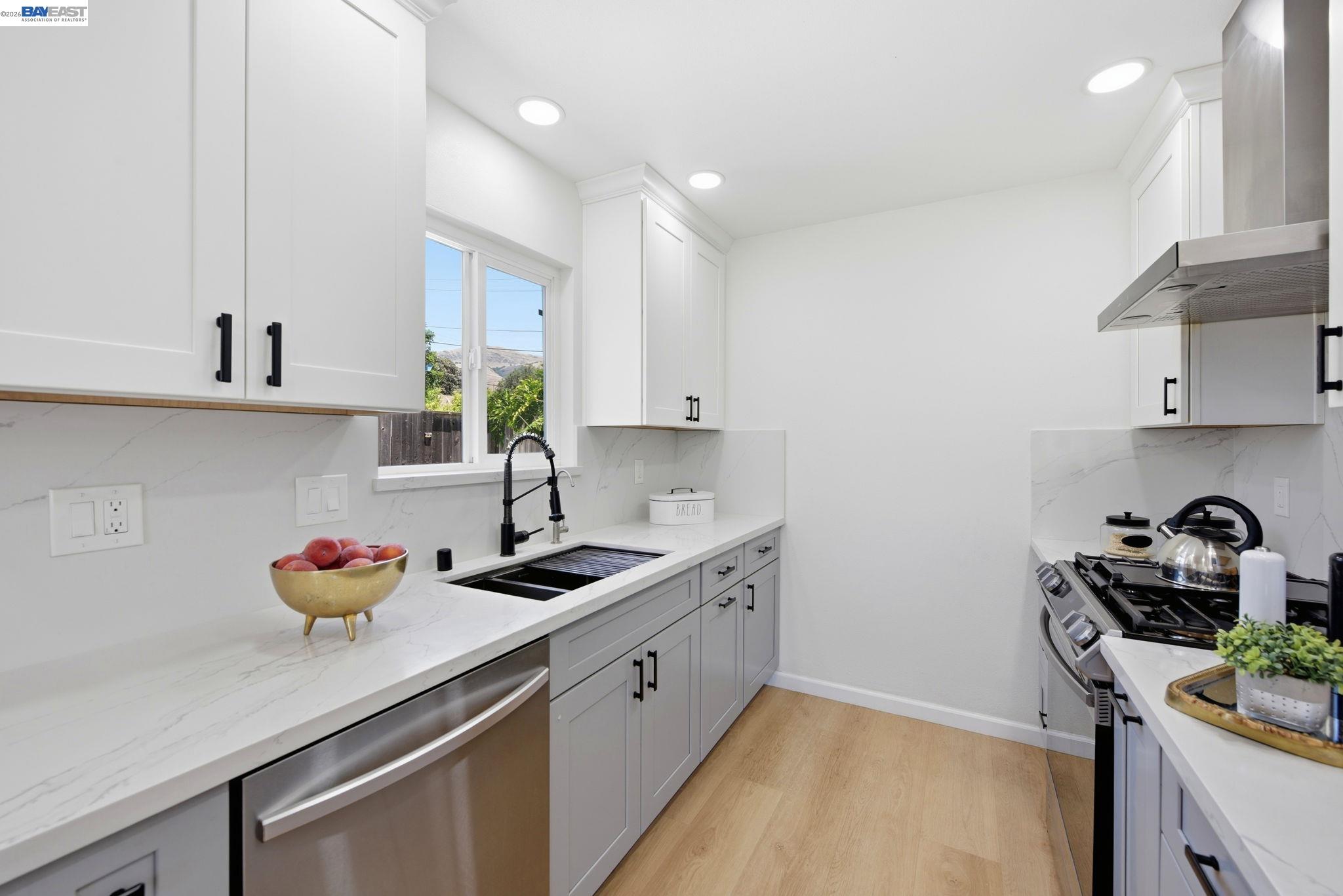 46718 Bradley St, Fremont CA 94539 — photo 20