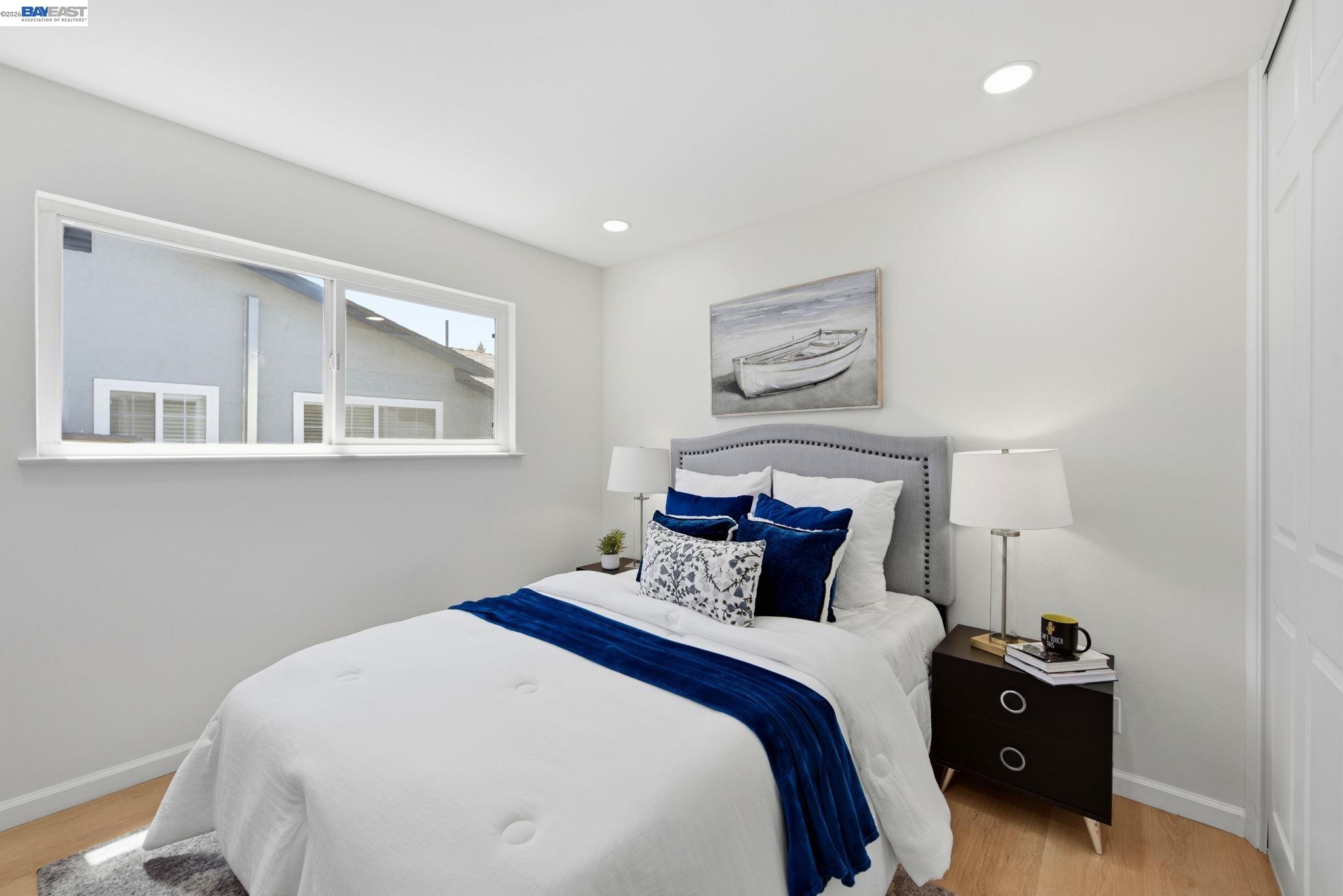 46718 Bradley St, Fremont CA 94539 — photo 35