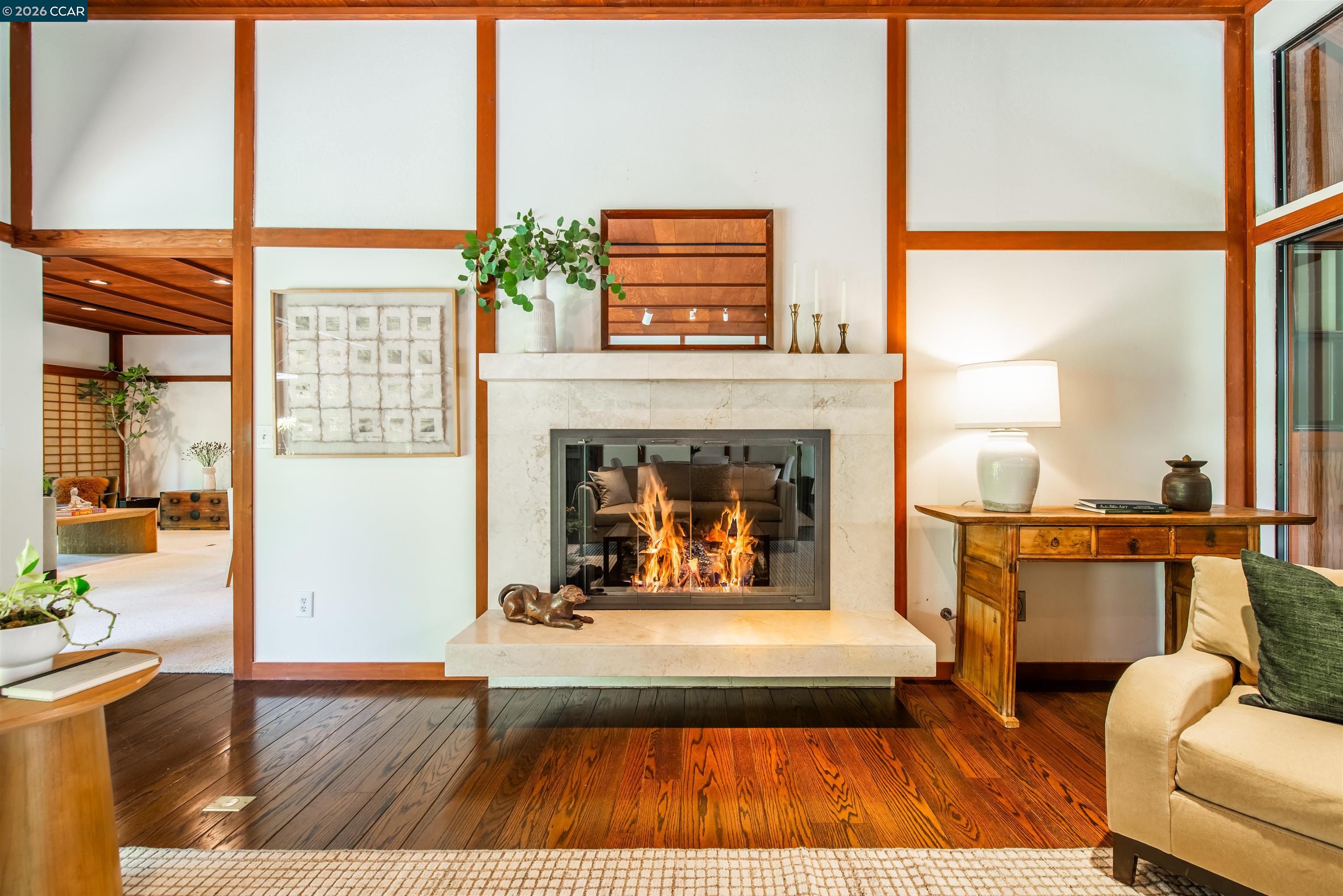 1038 Pine Ln, Lafayette CA 94549 — photo 11