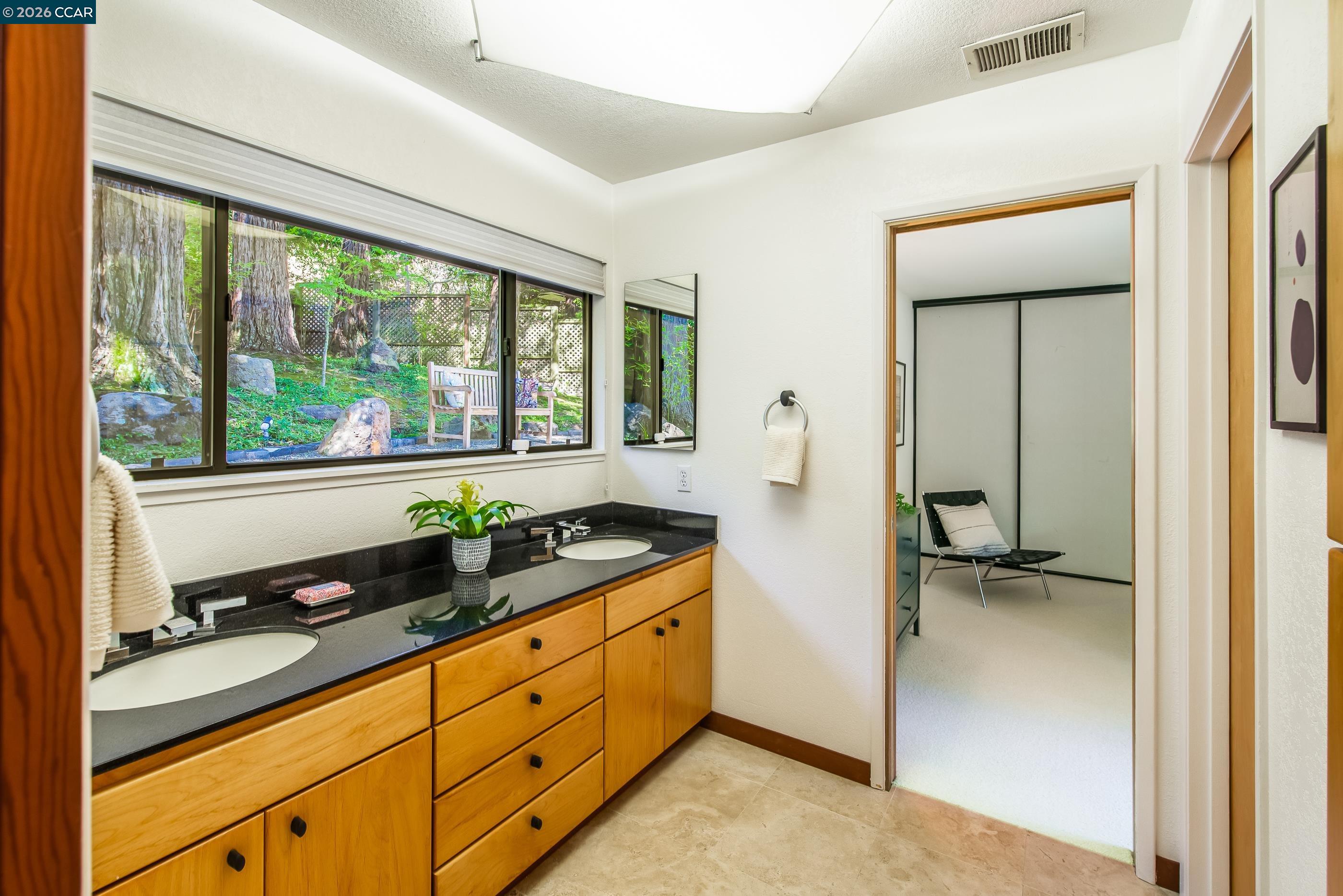 1038 Pine Ln, Lafayette CA 94549 — photo 54