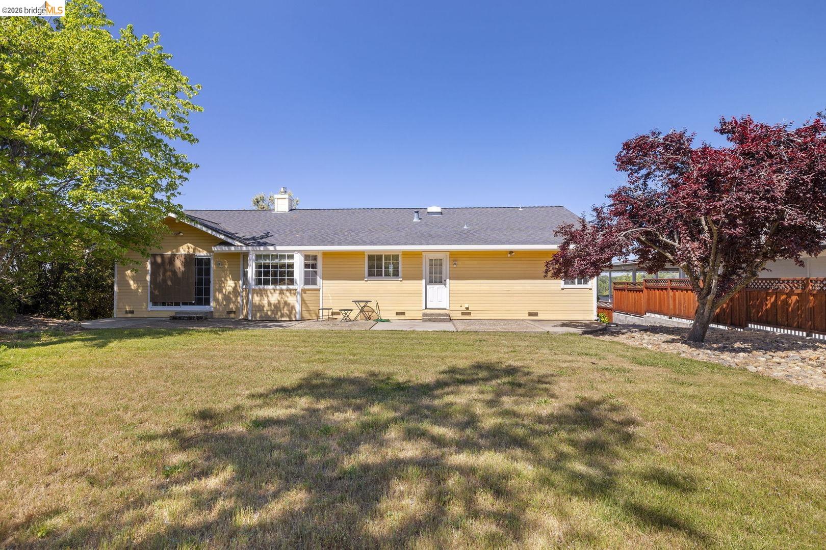 19989 Lane CT, Sonora CA 95370 — photo 34
