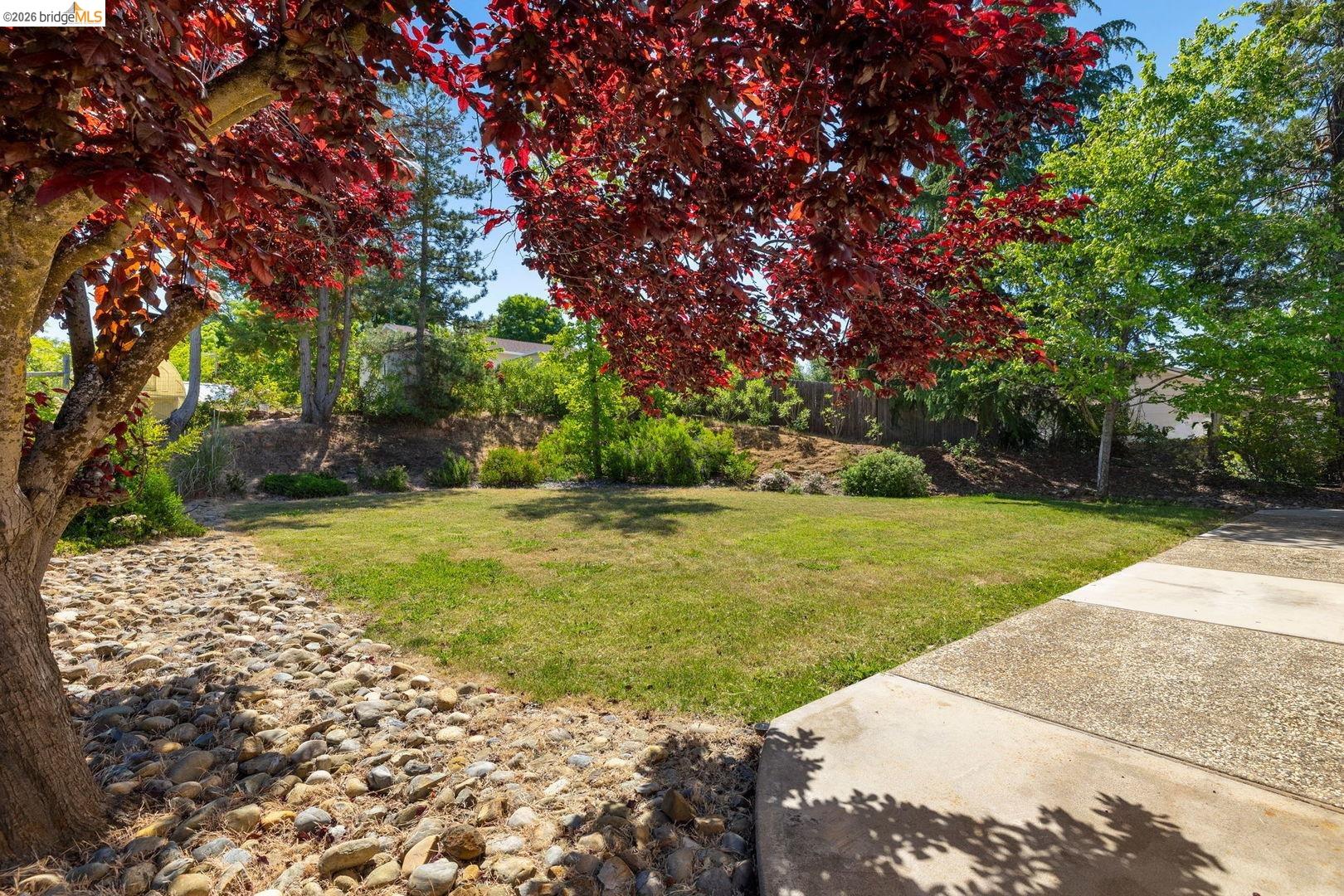 19989 Lane CT, Sonora CA 95370 — photo 40