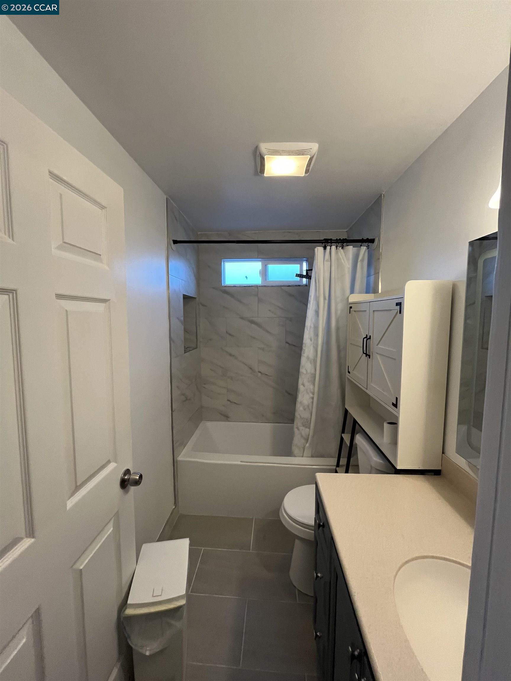 1825 Fred Jackson Way, Richmond CA 94801 — photo 3