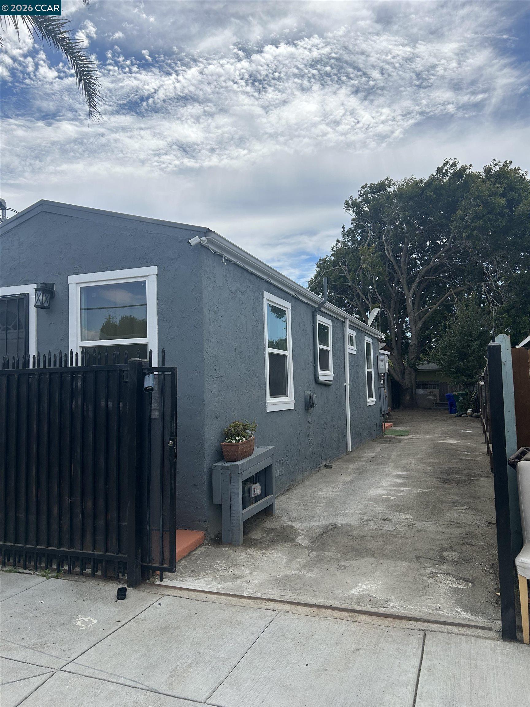 1825 Fred Jackson Way, Richmond CA 94801 — photo 7