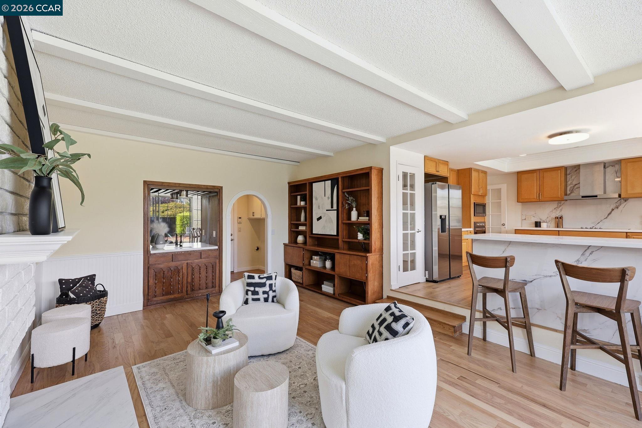 155 Franciscan Drive, Danville CA 94526 — photo 11