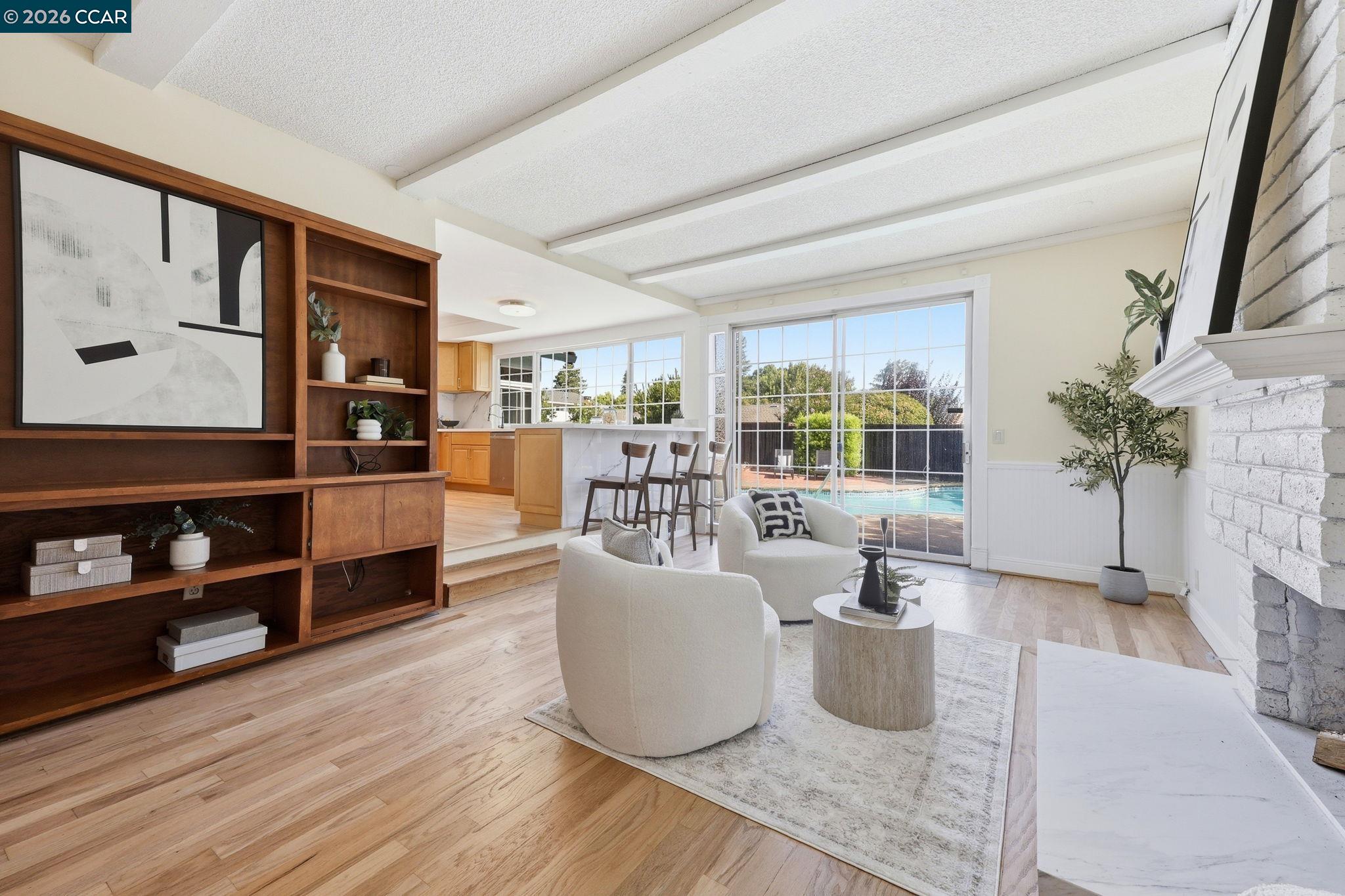 155 Franciscan Drive, Danville CA 94526 — photo 12