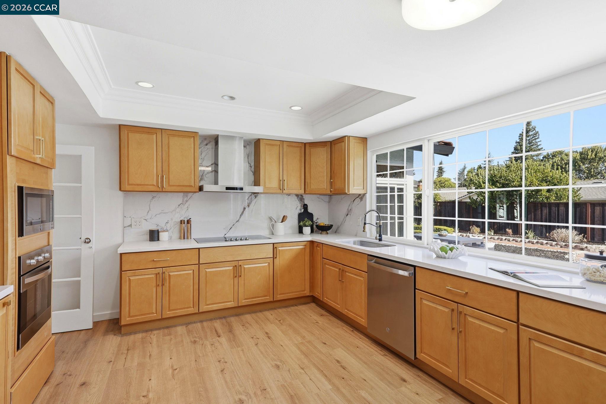 155 Franciscan Drive, Danville CA 94526 — photo 13