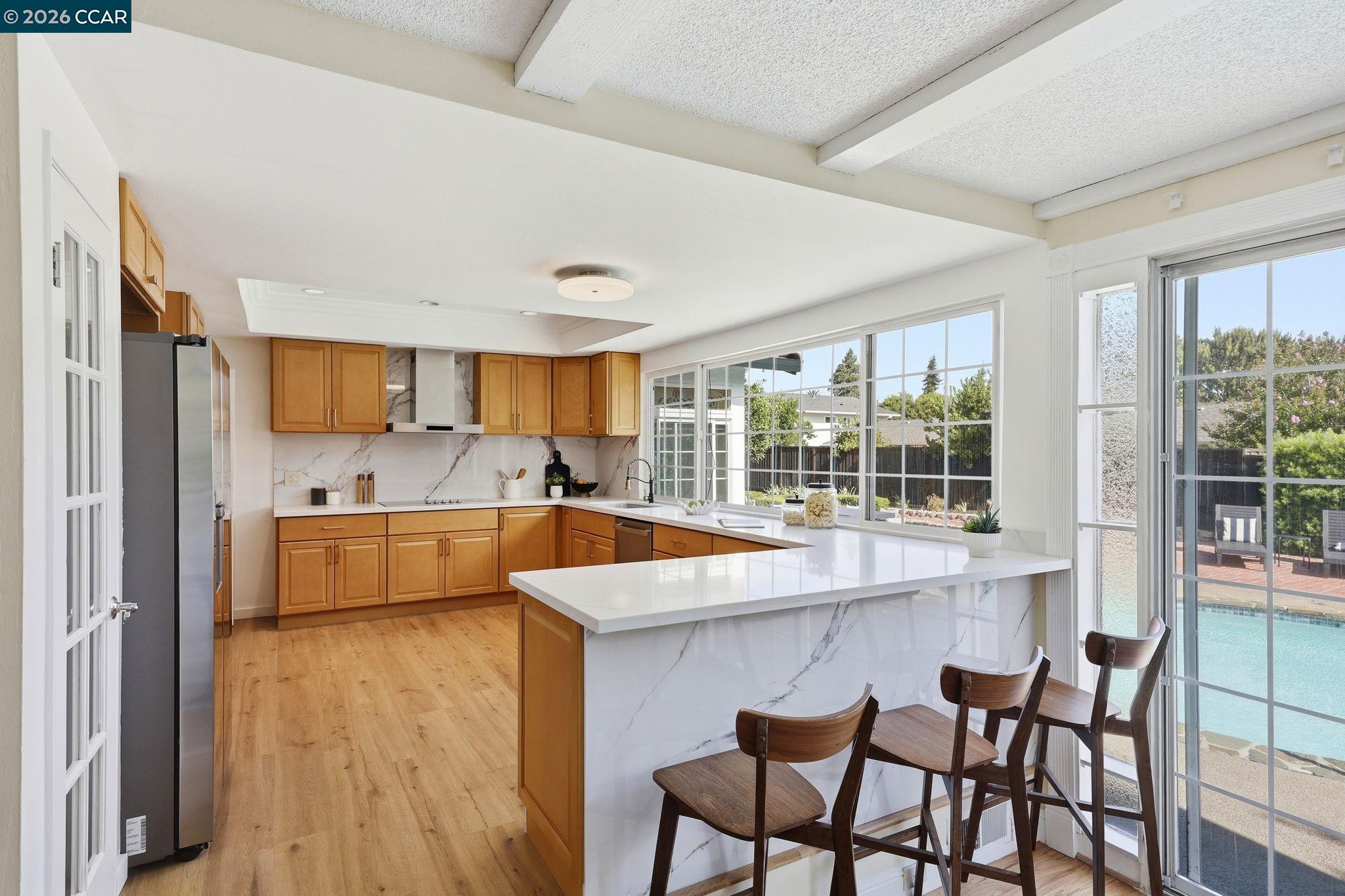 155 Franciscan Drive, Danville CA 94526 — photo 15