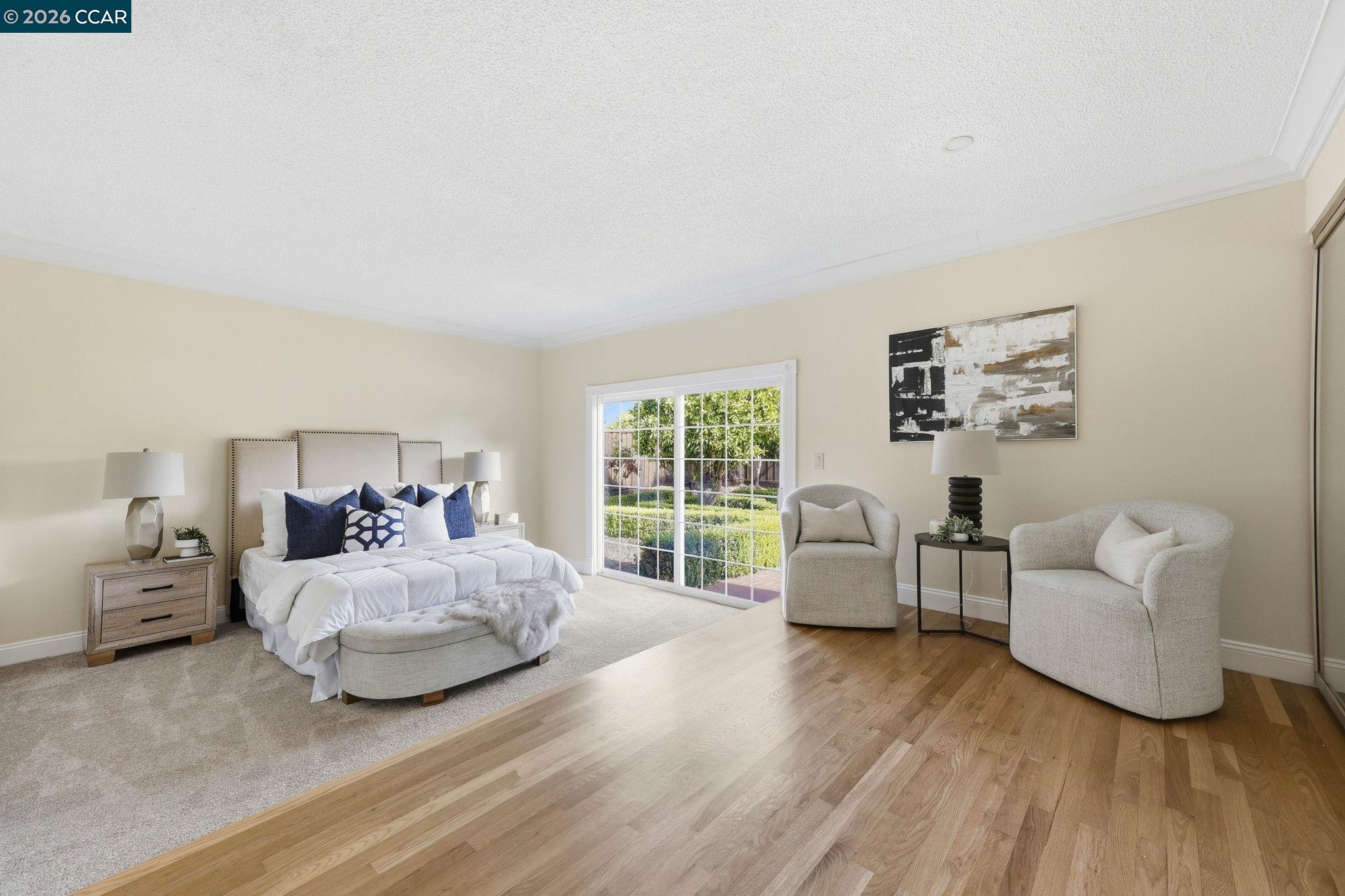 155 Franciscan Drive, Danville CA 94526 — photo 17