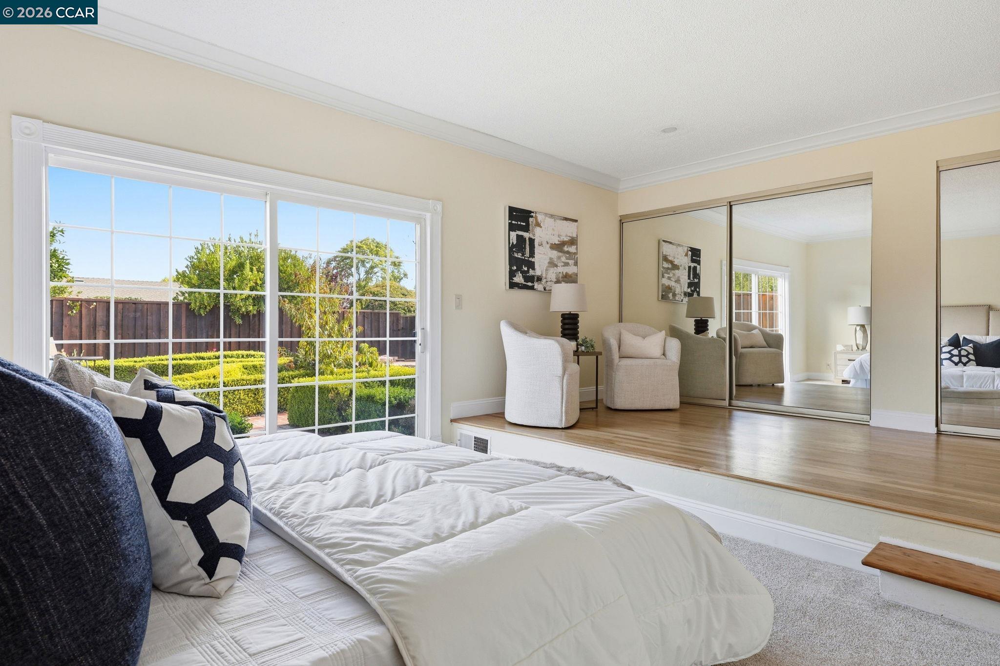 155 Franciscan Drive, Danville CA 94526 — photo 18