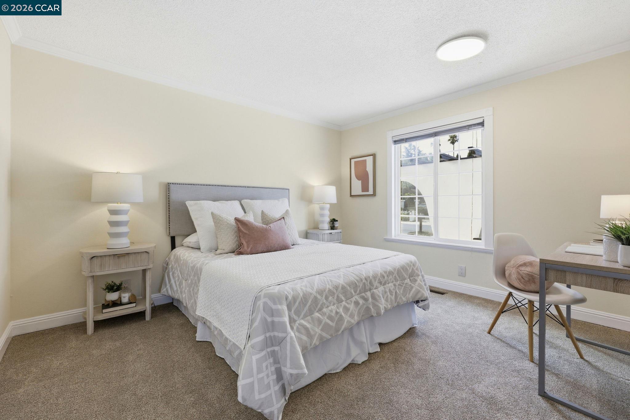 155 Franciscan Drive, Danville CA 94526 — photo 19