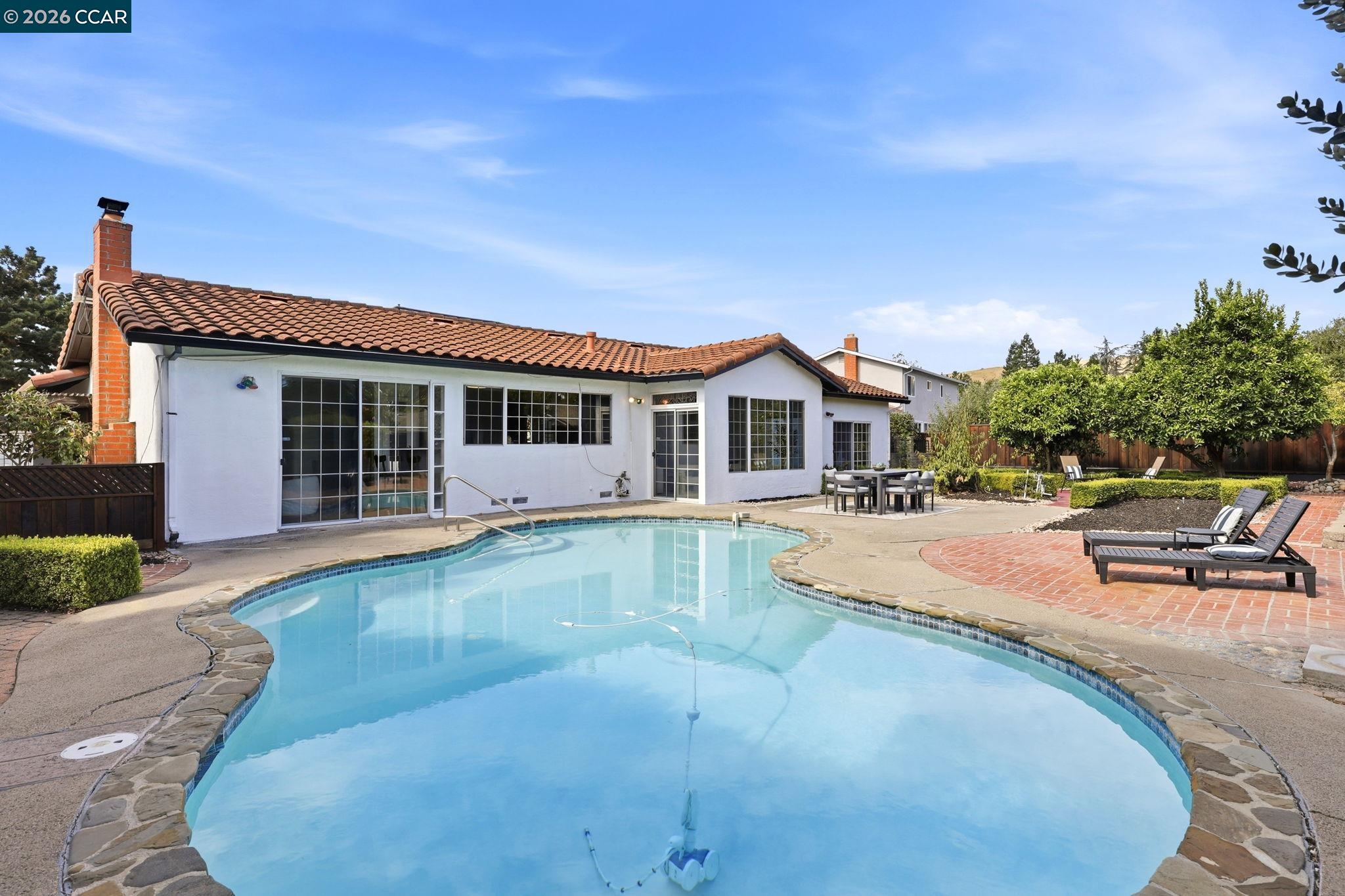 155 Franciscan Drive, Danville CA 94526 — photo 24