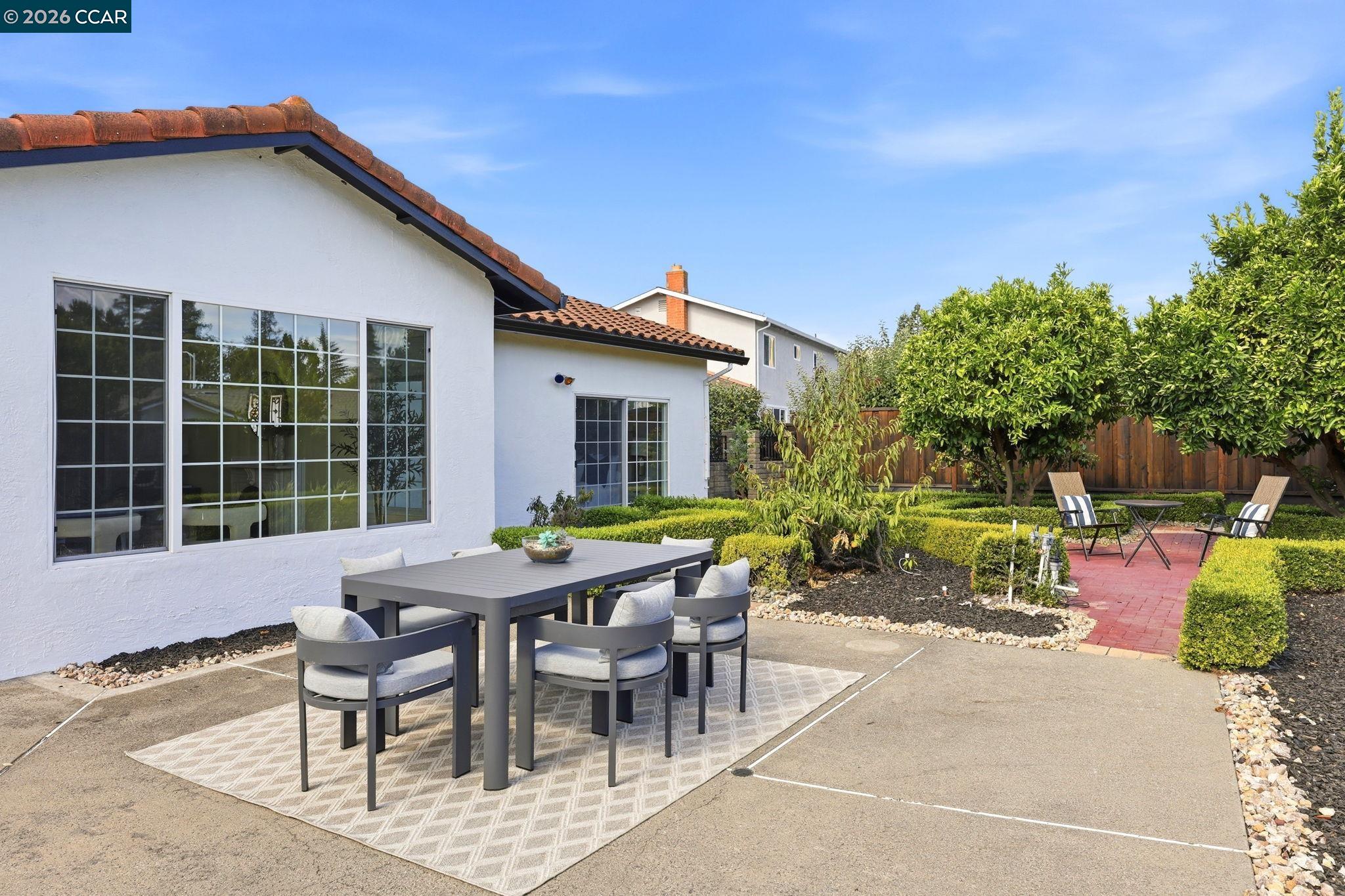 155 Franciscan Drive, Danville CA 94526 — photo 25