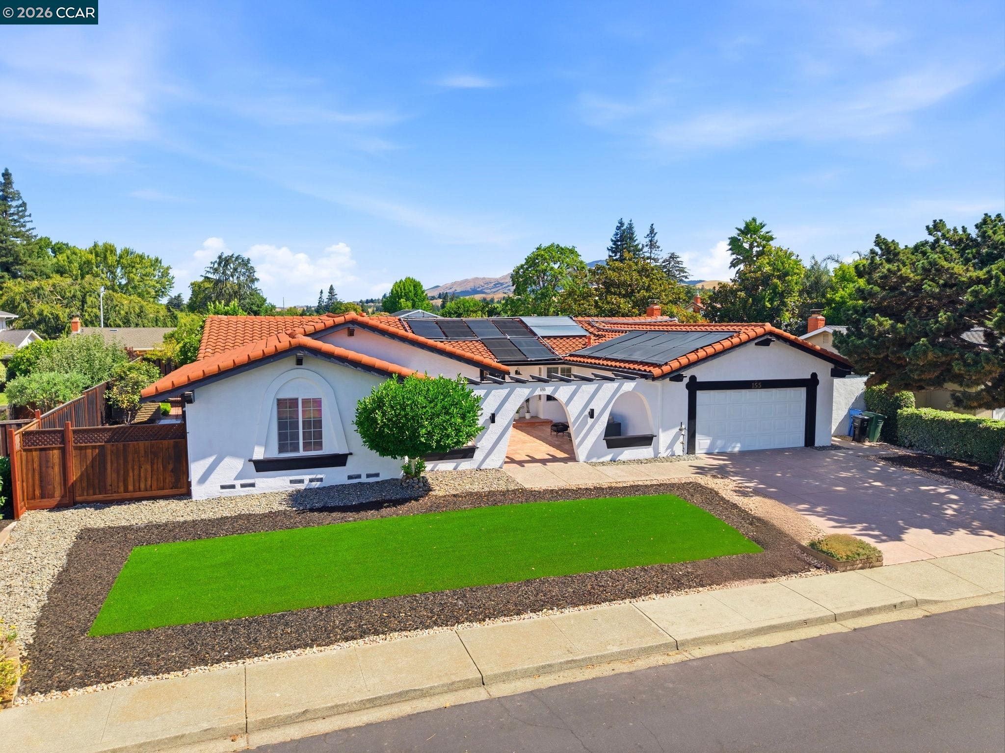 155 Franciscan Drive, Danville CA 94526 — photo 27