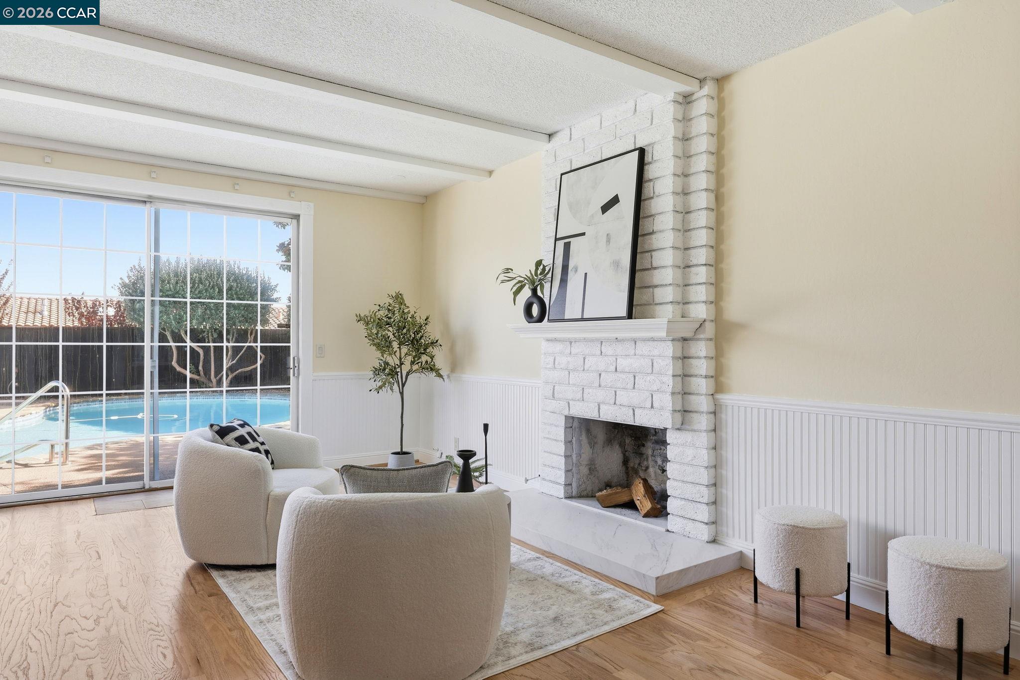 155 Franciscan Drive, Danville CA 94526 — photo 9